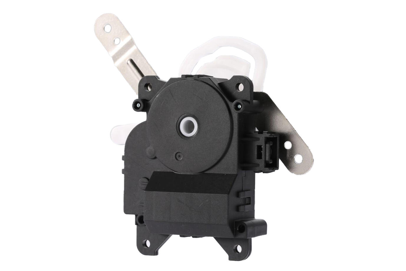 VEMO Actuator, blending flap V57-77-0024