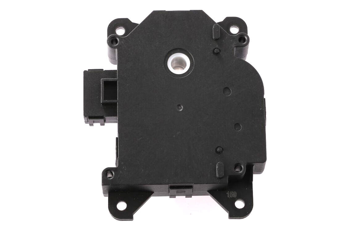 VEMO Actuator, blending flap V57-77-0027