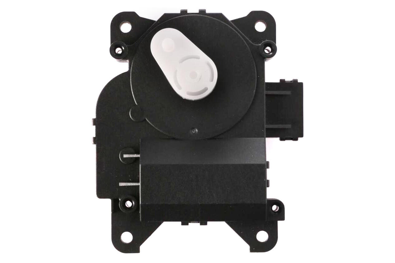VEMO Actuator, blending flap V57-77-0027