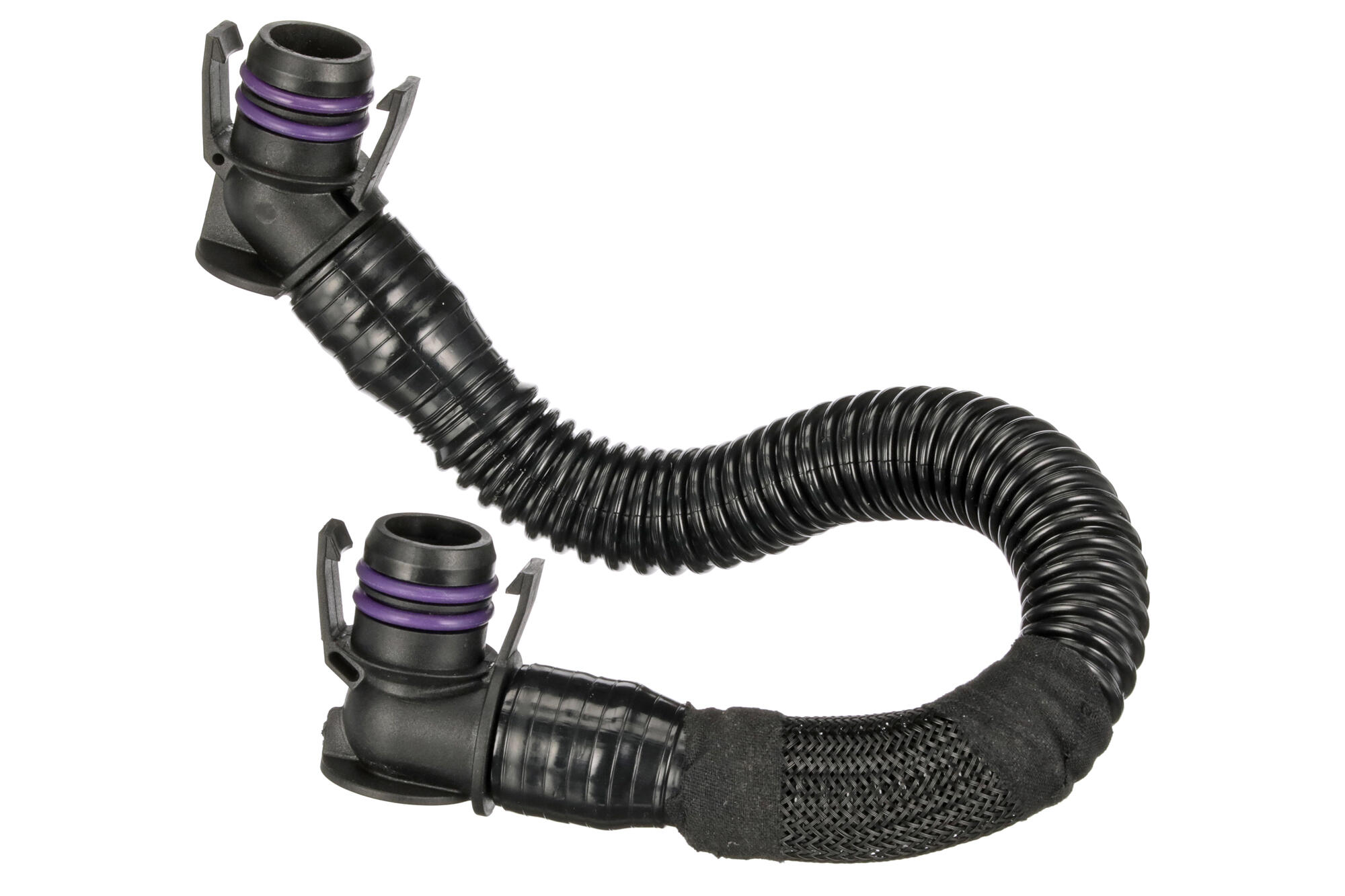 VAICO Radiator Hose V58-0094