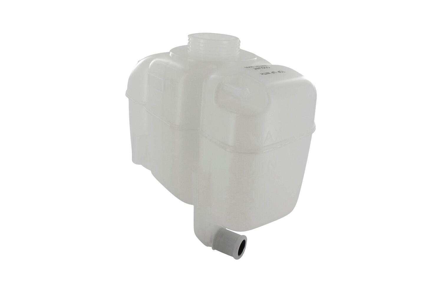 VAICO Expansion Tank, coolant V95-0217