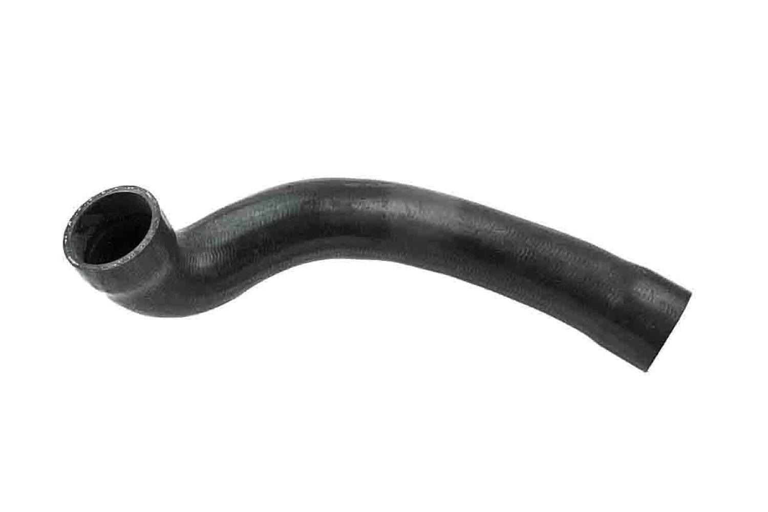 VAICO Charge Air Hose V95-0350