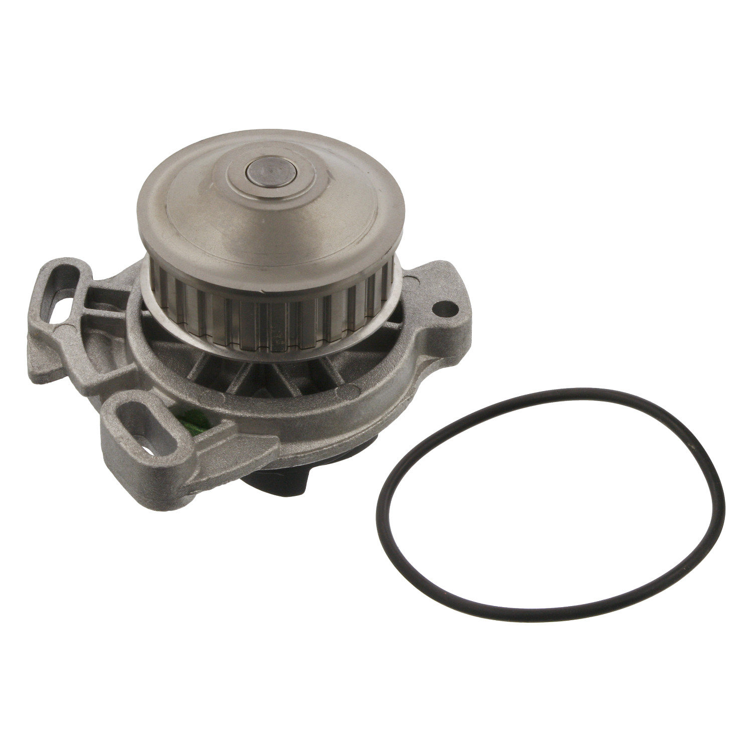 Febi Water Pump – 01073