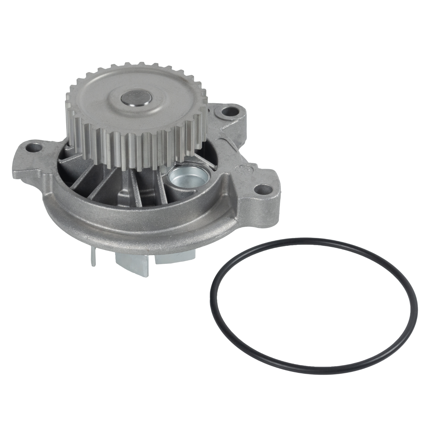 Febi Water Pump – 01092