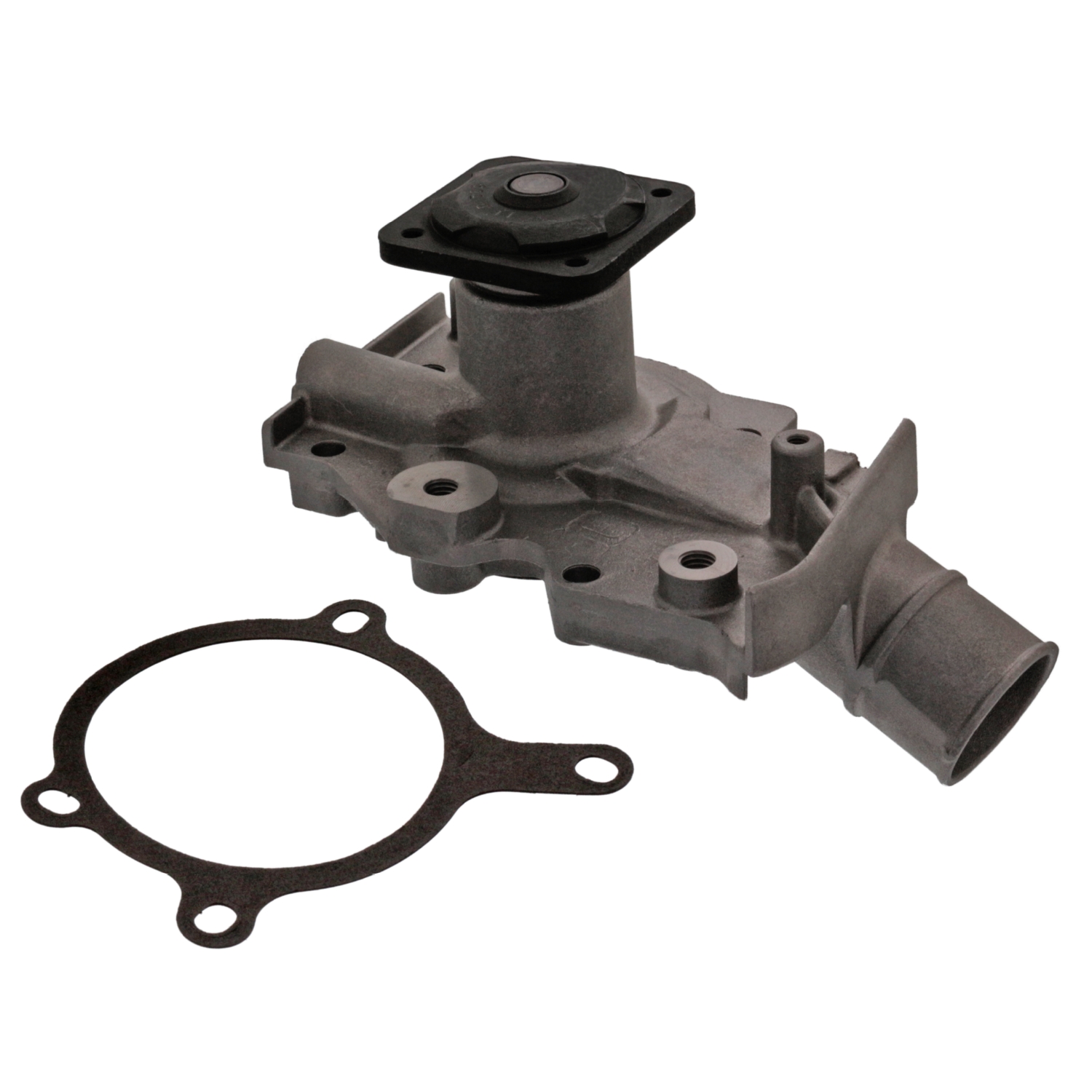 Febi Water Pump – 01232