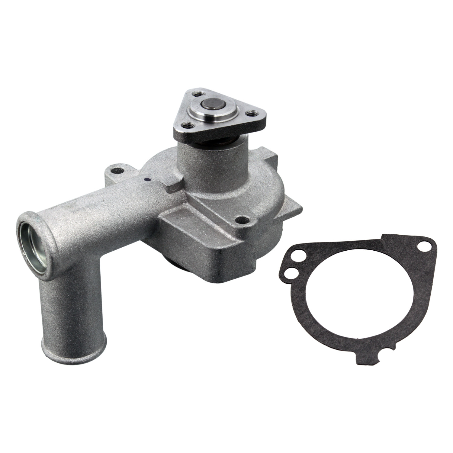 Febi Water Pump – 01246