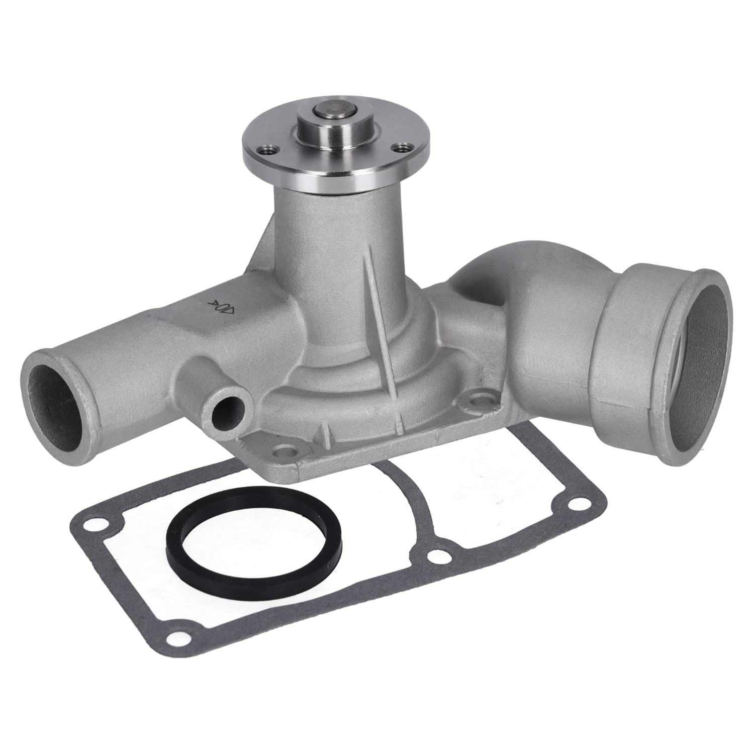 Febi Water Pump – 01255
