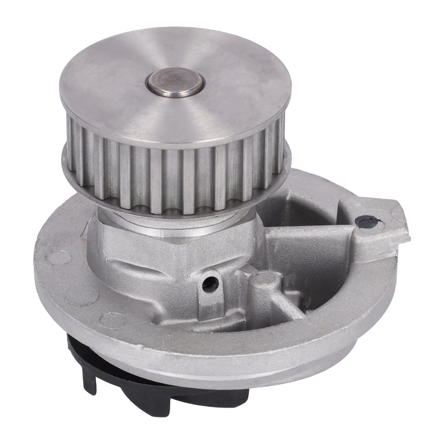 Febi Water Pump – 01256