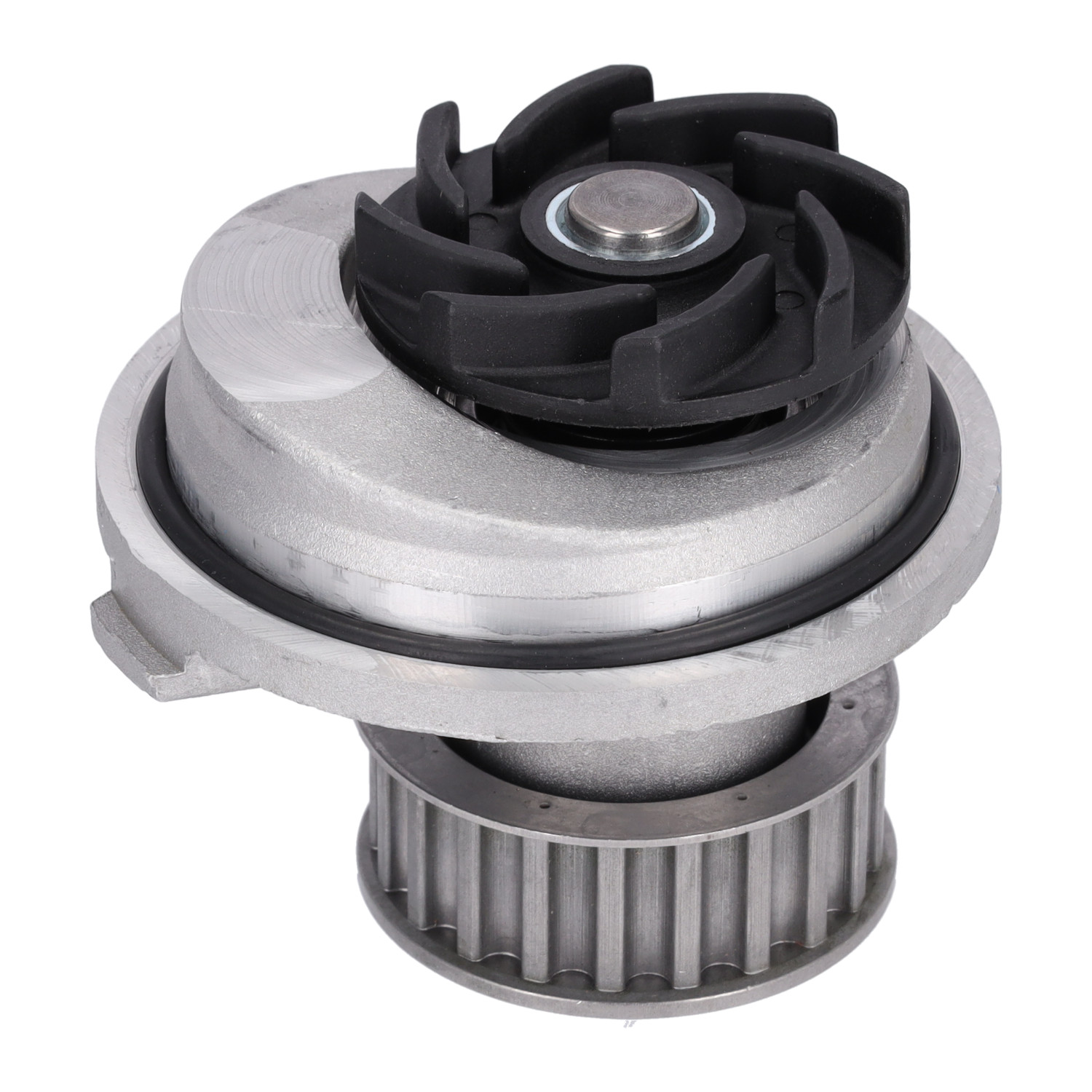 Febi Water Pump – 01256