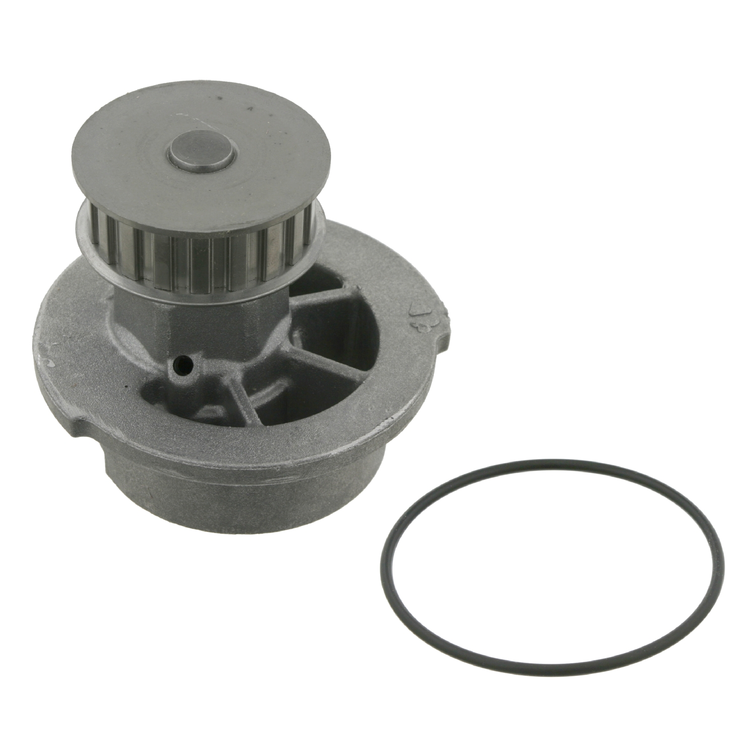 Febi Water Pump – 01257
