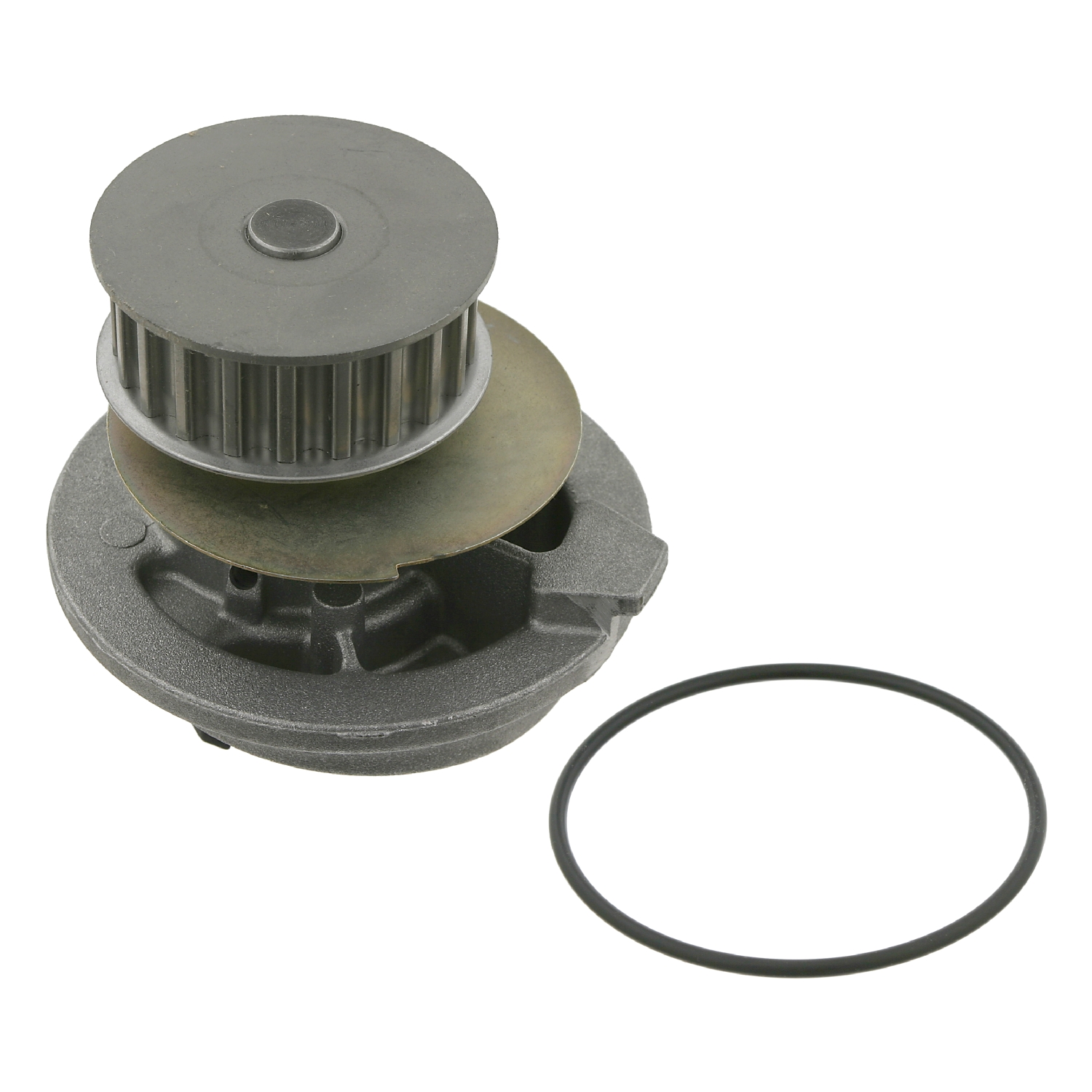 Febi Water Pump – 01259