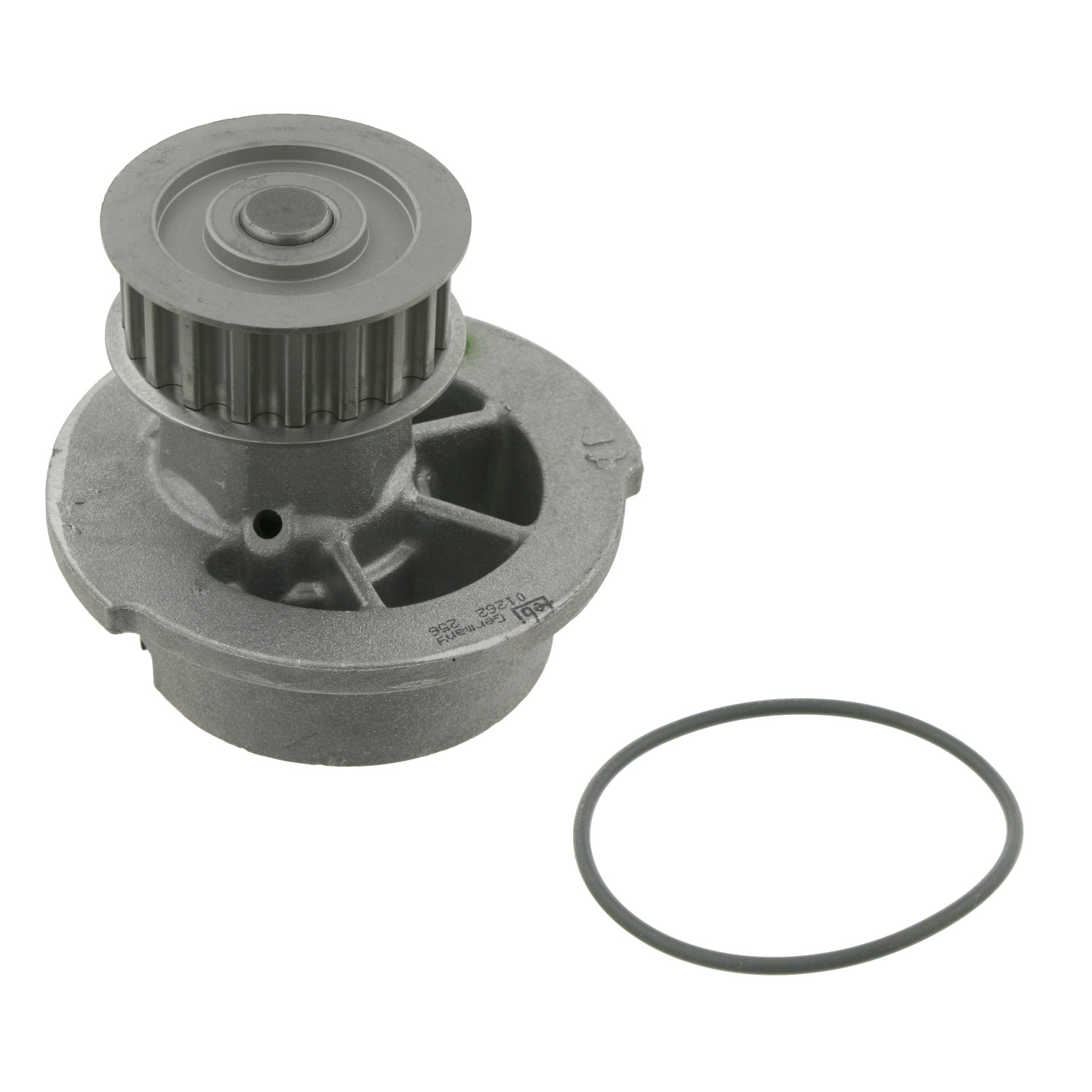 Febi Water Pump – 01262