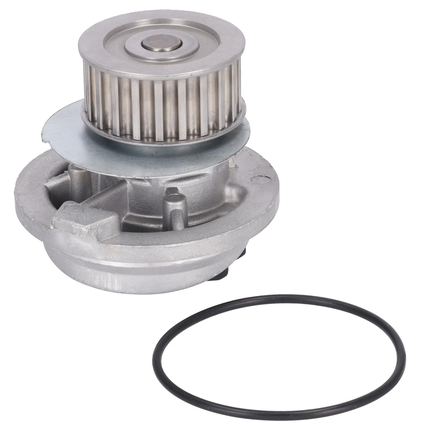 Febi Water Pump – 01265
