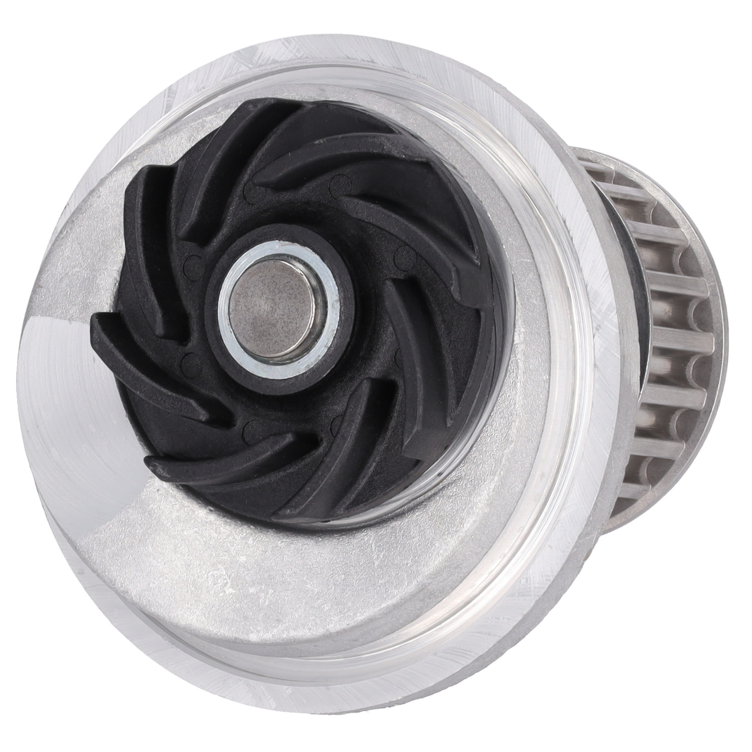 Febi Water Pump – 01265