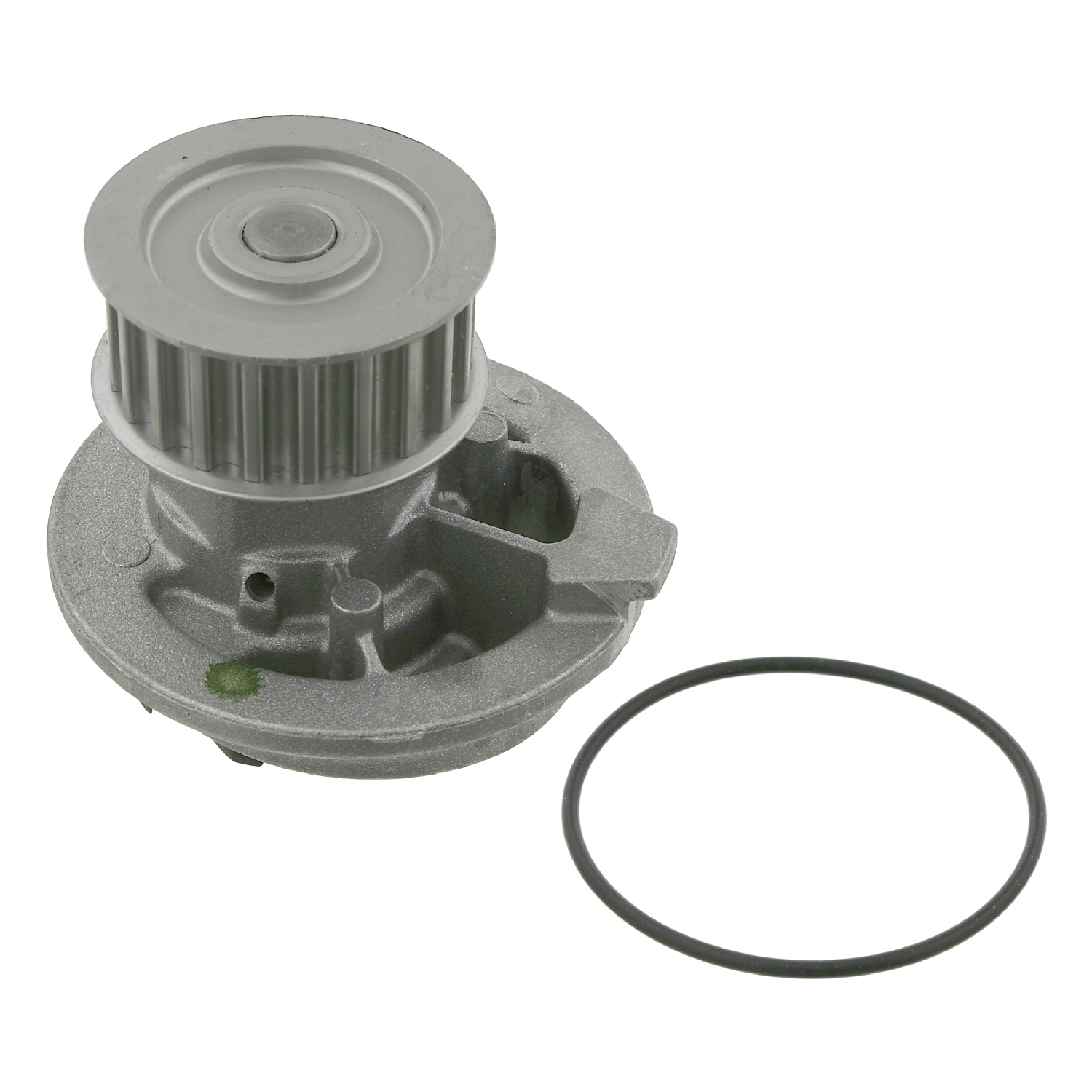 Febi Water Pump – 01266