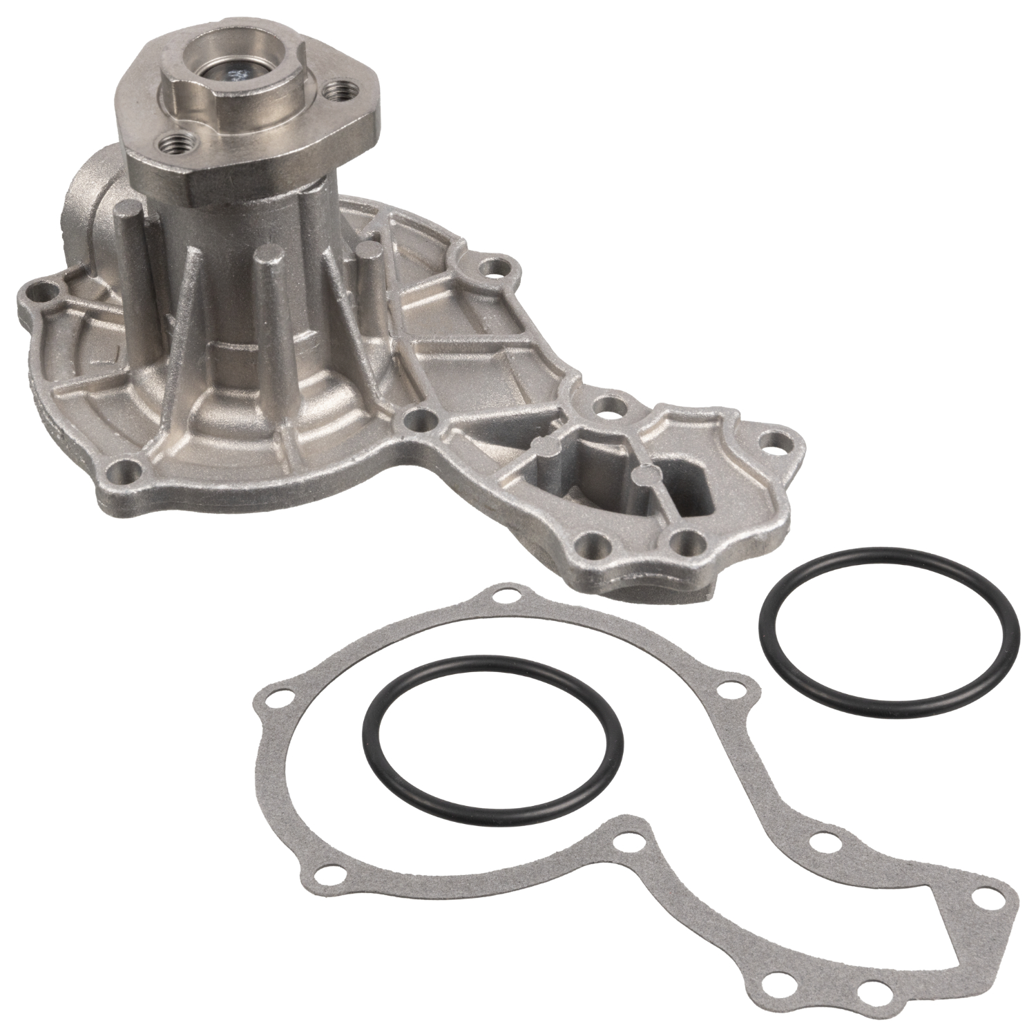 Febi Water Pump – 01286