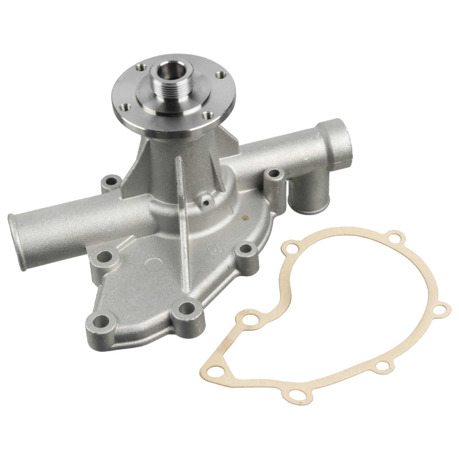 Febi Water Pump – 01288