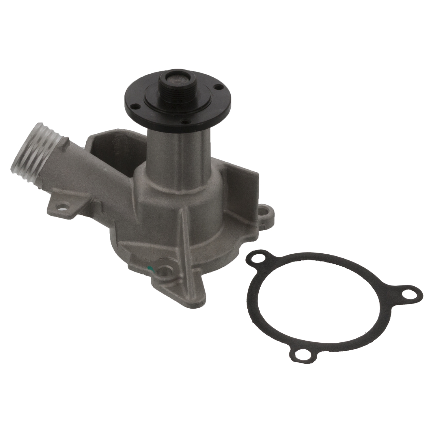 Febi Water Pump – 01289