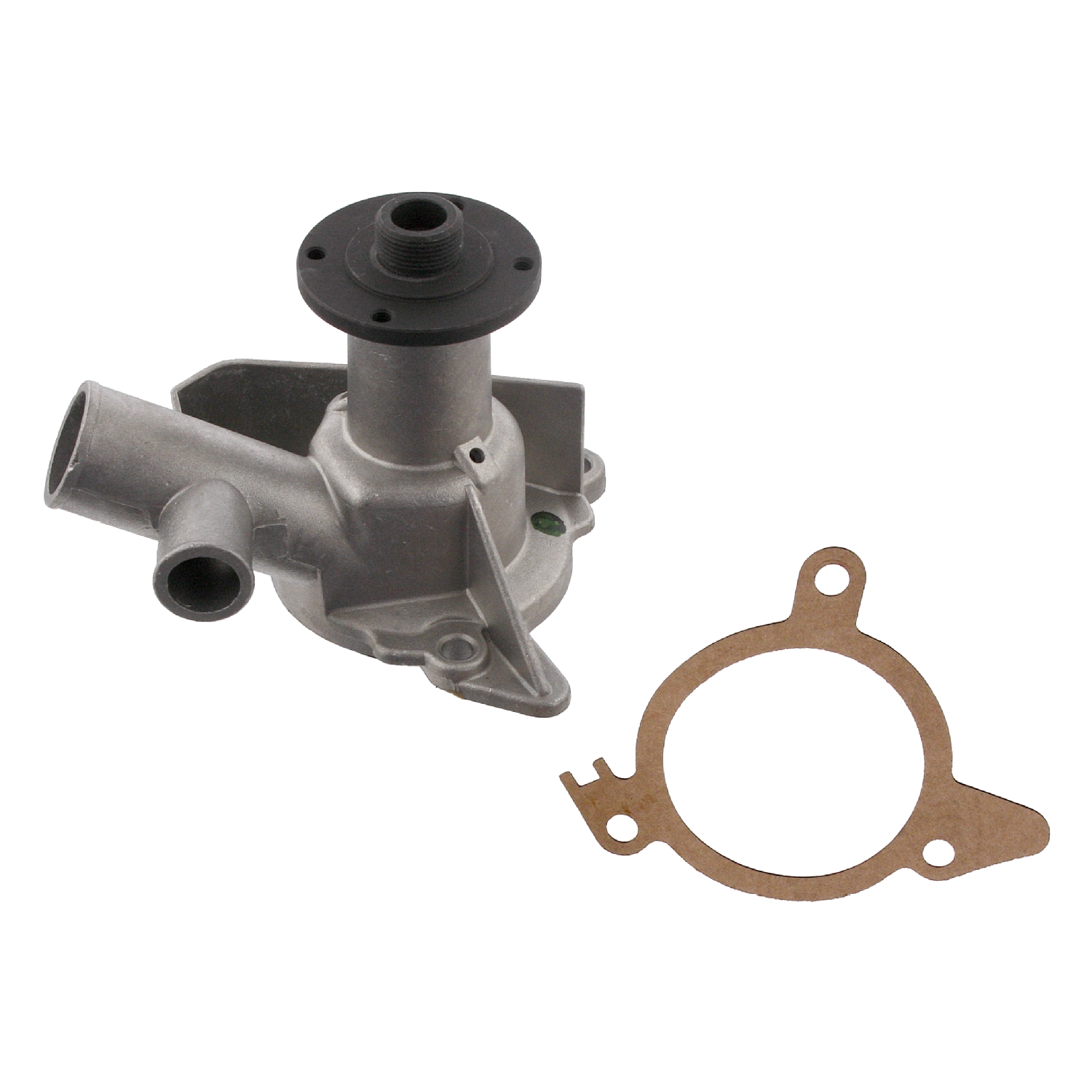 Febi Water Pump – 01290