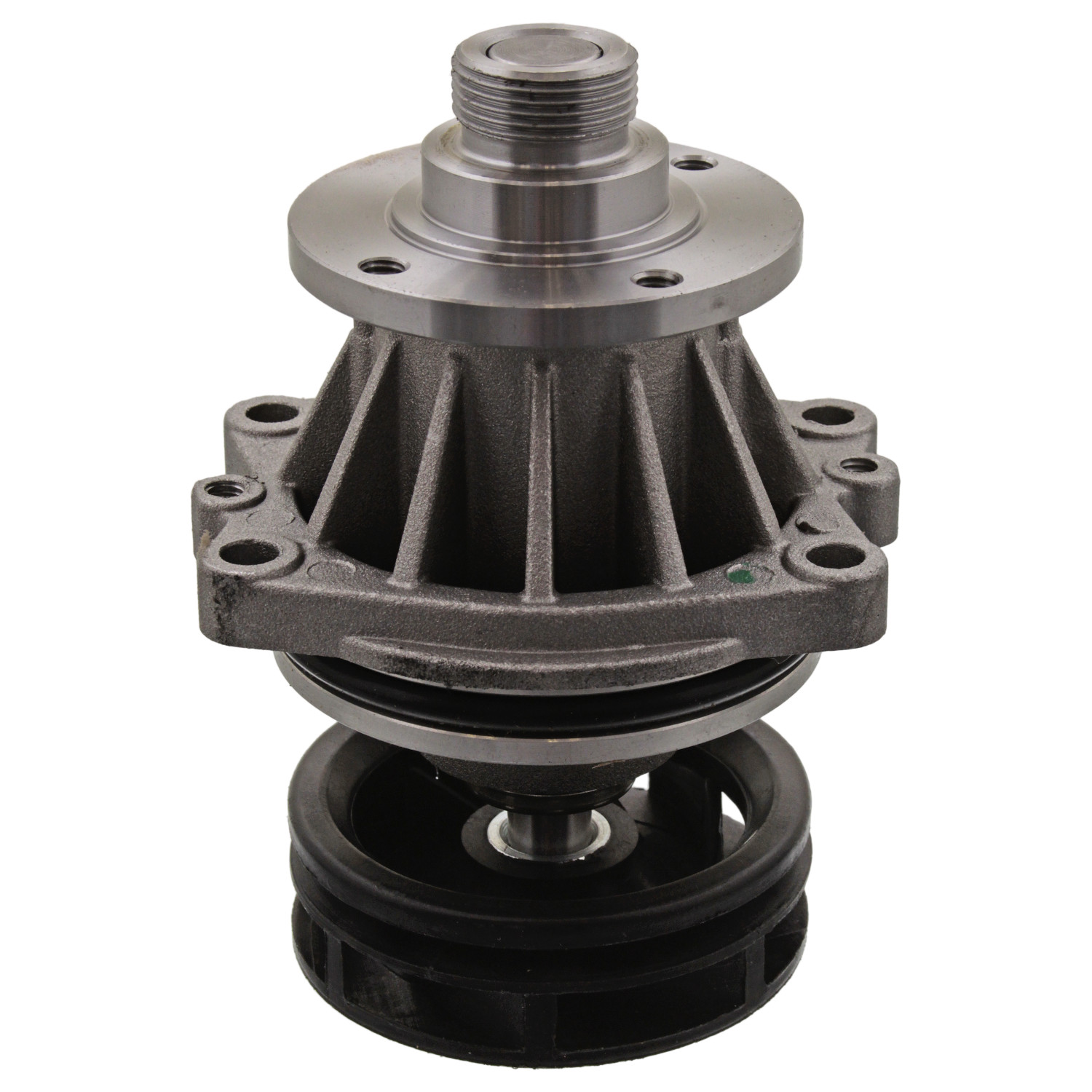 Febi Water Pump – 01293