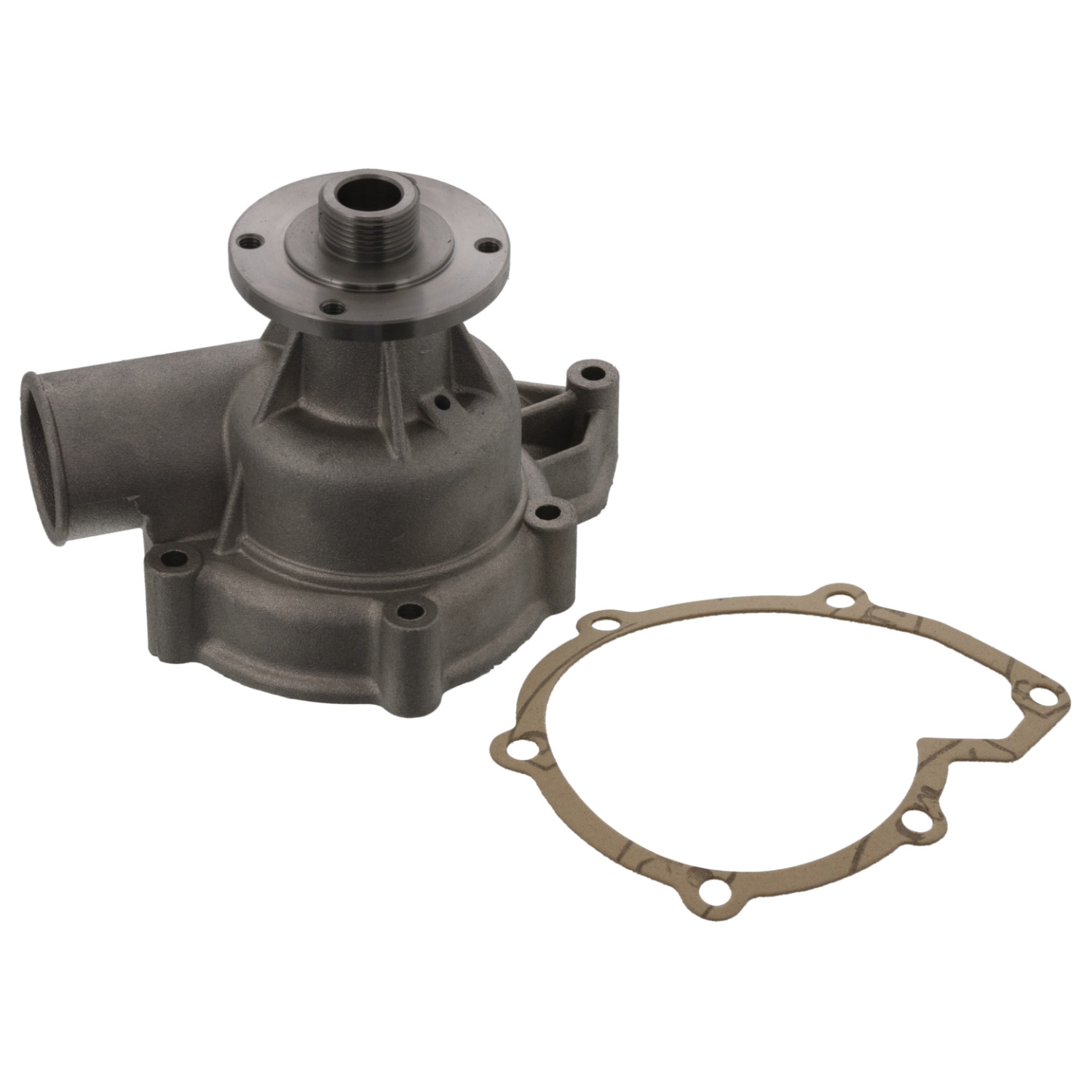Febi Water Pump – 01294