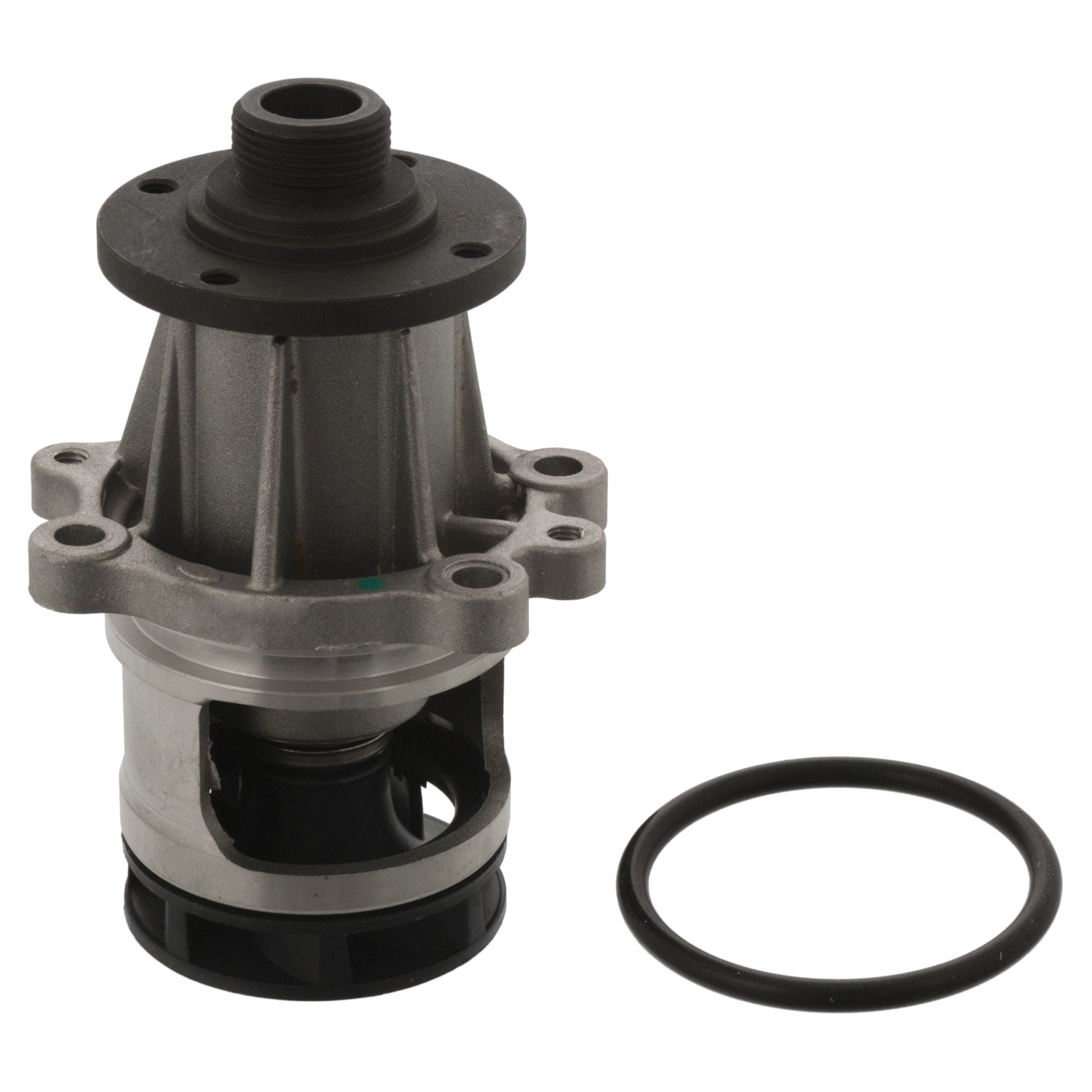 Febi Water Pump – 01295