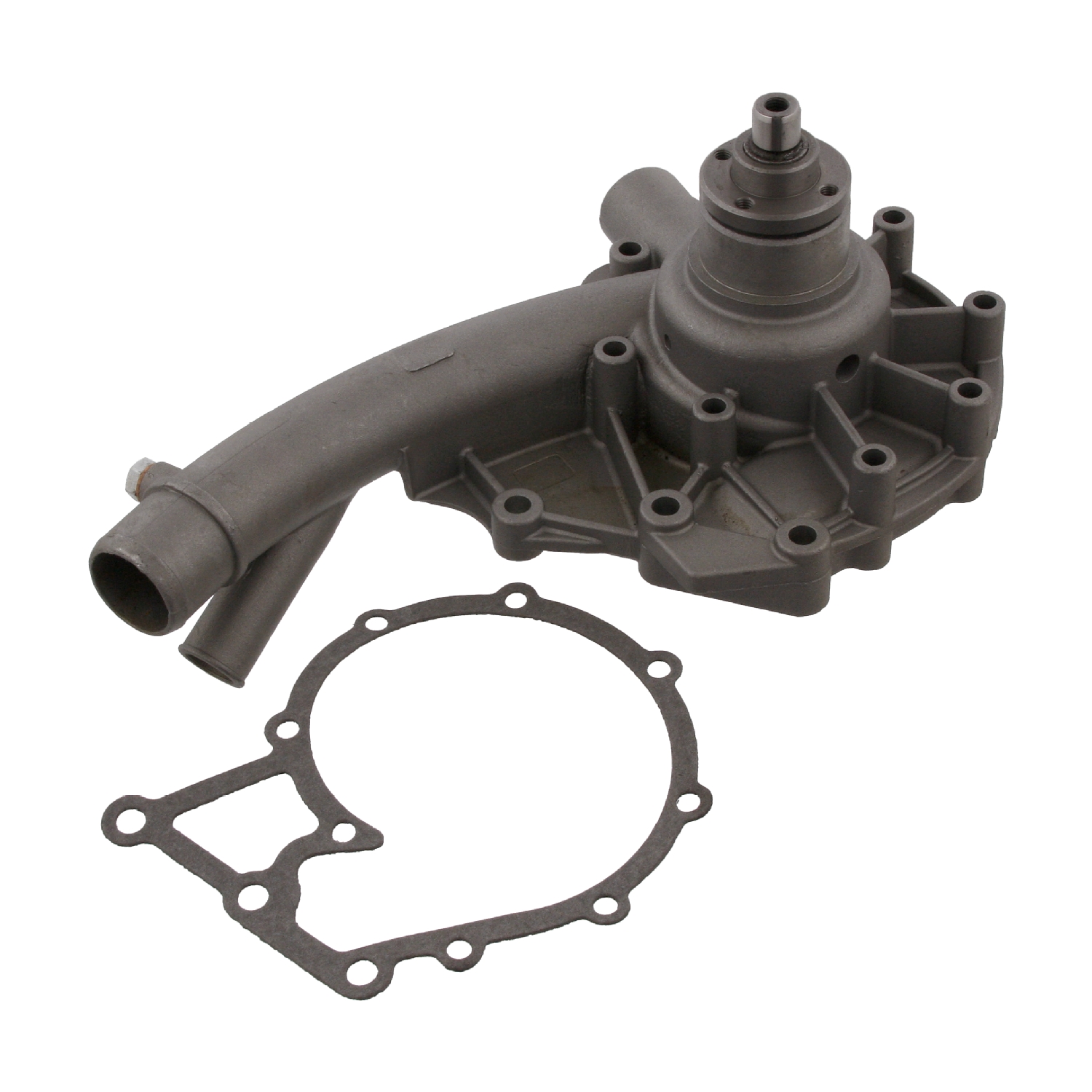 Febi Water Pump – 01353