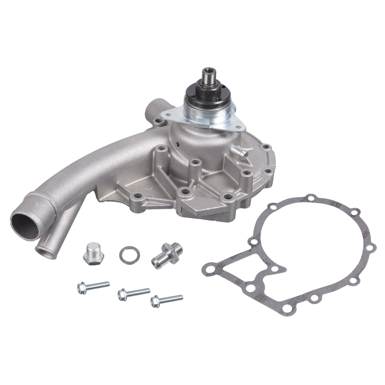 Febi Water Pump – 01354