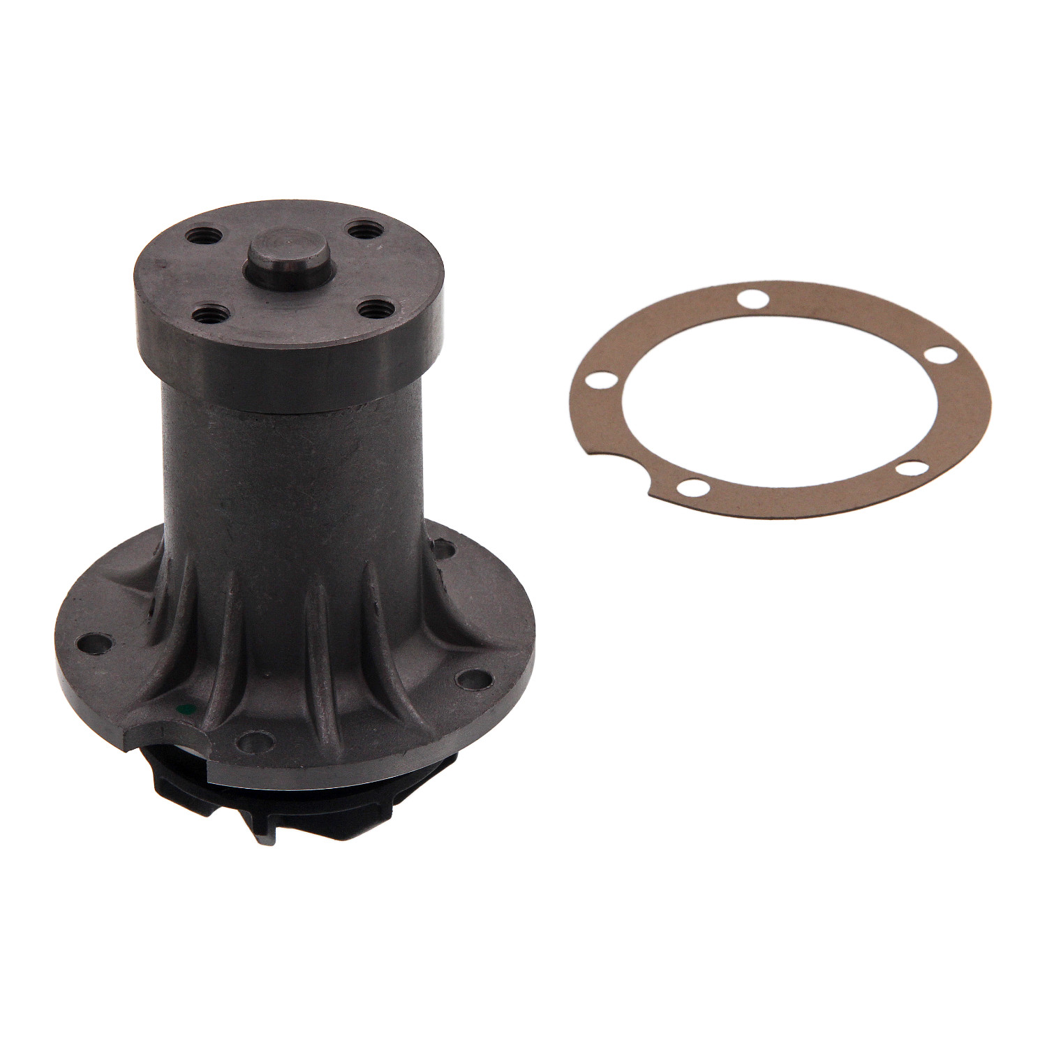 Febi Water Pump – 01356