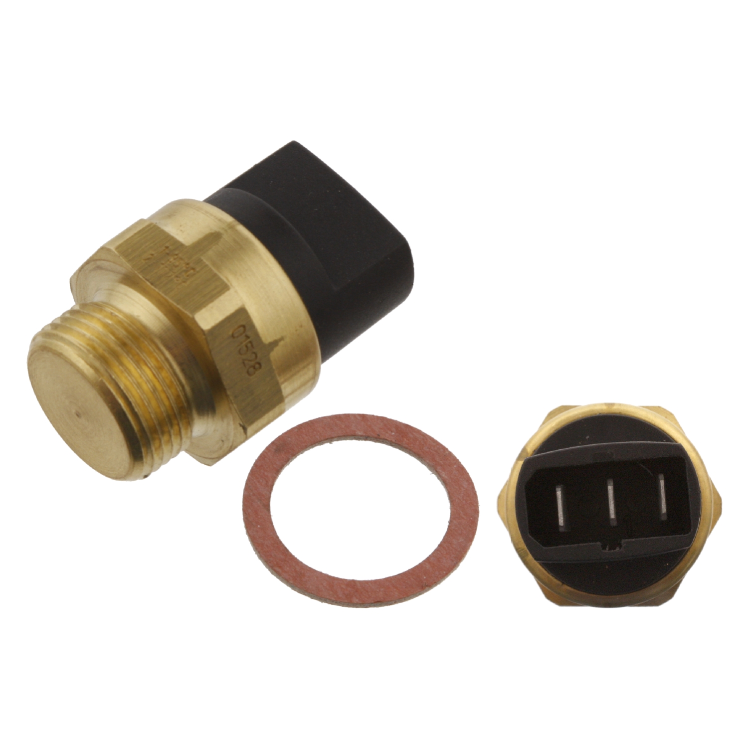 Febi Temperature Switch – 01528