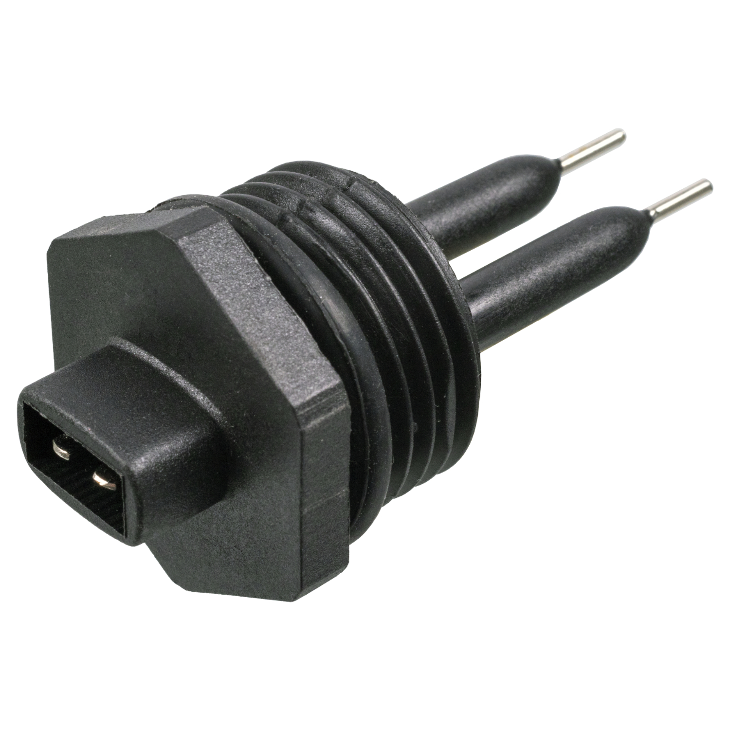 Febi Coolant Level Sensor – 01569