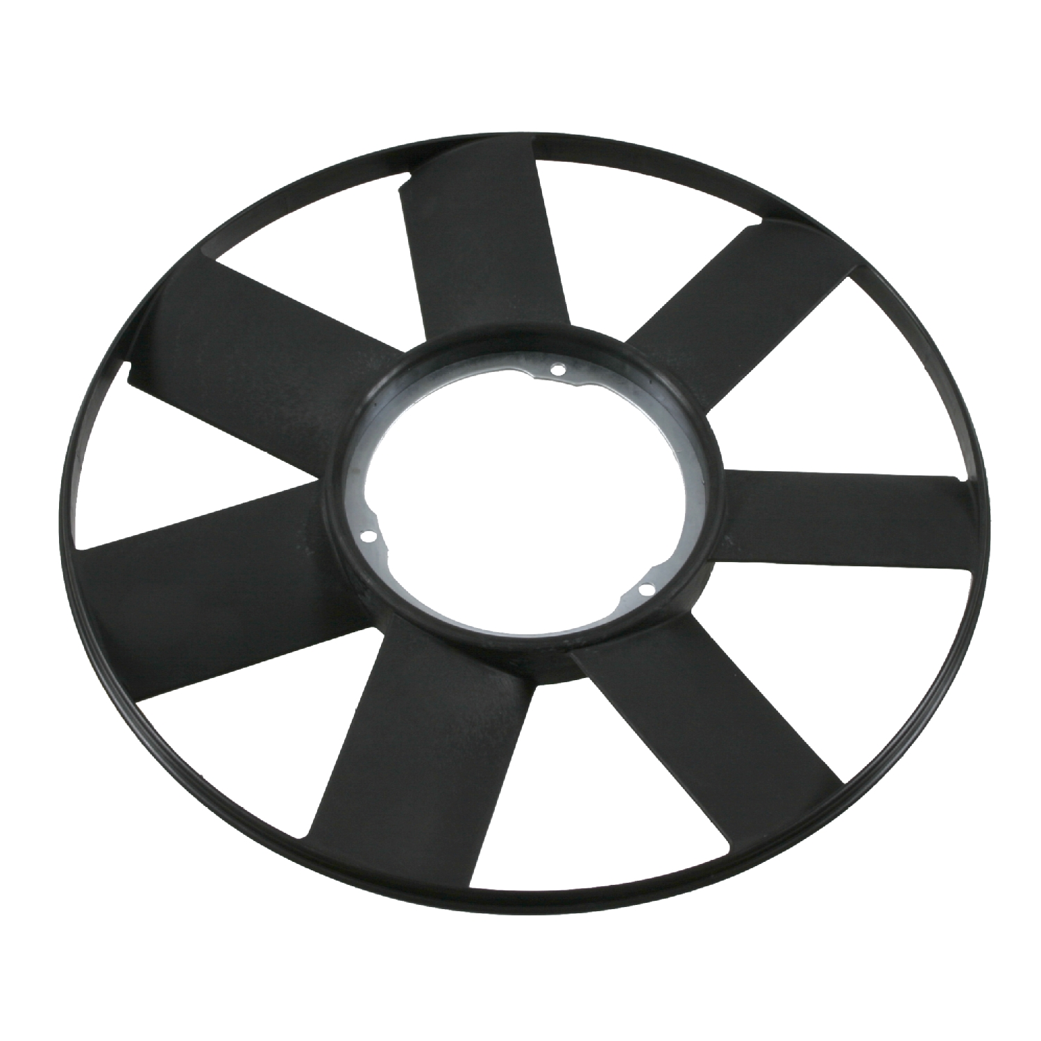 Febi Engine Cooling Fan – 01595