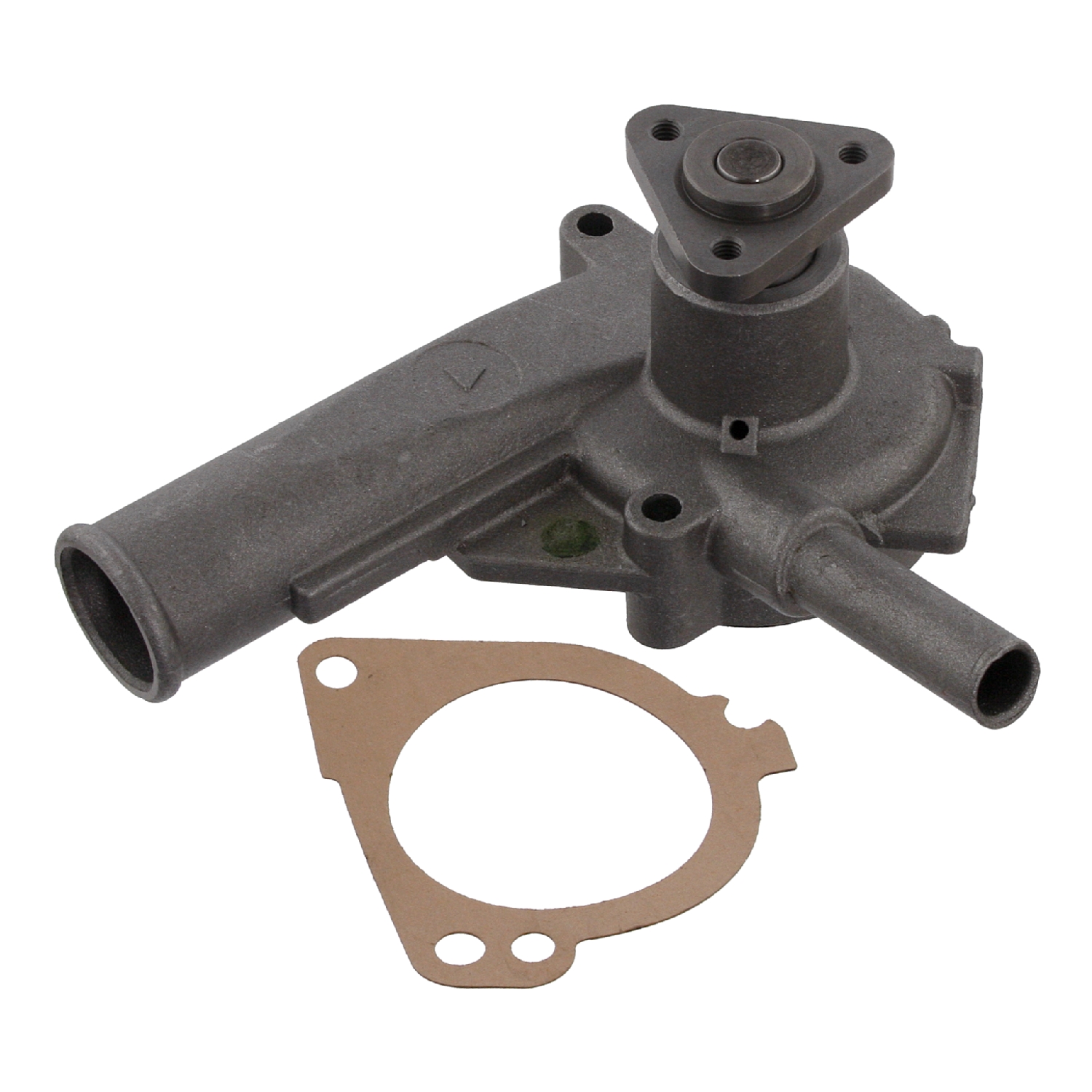 Febi Water Pump – 01630