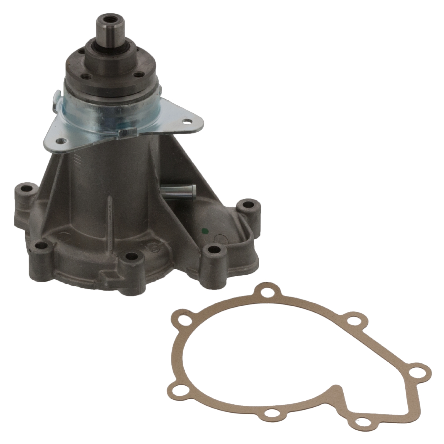 Febi Water Pump – 01658