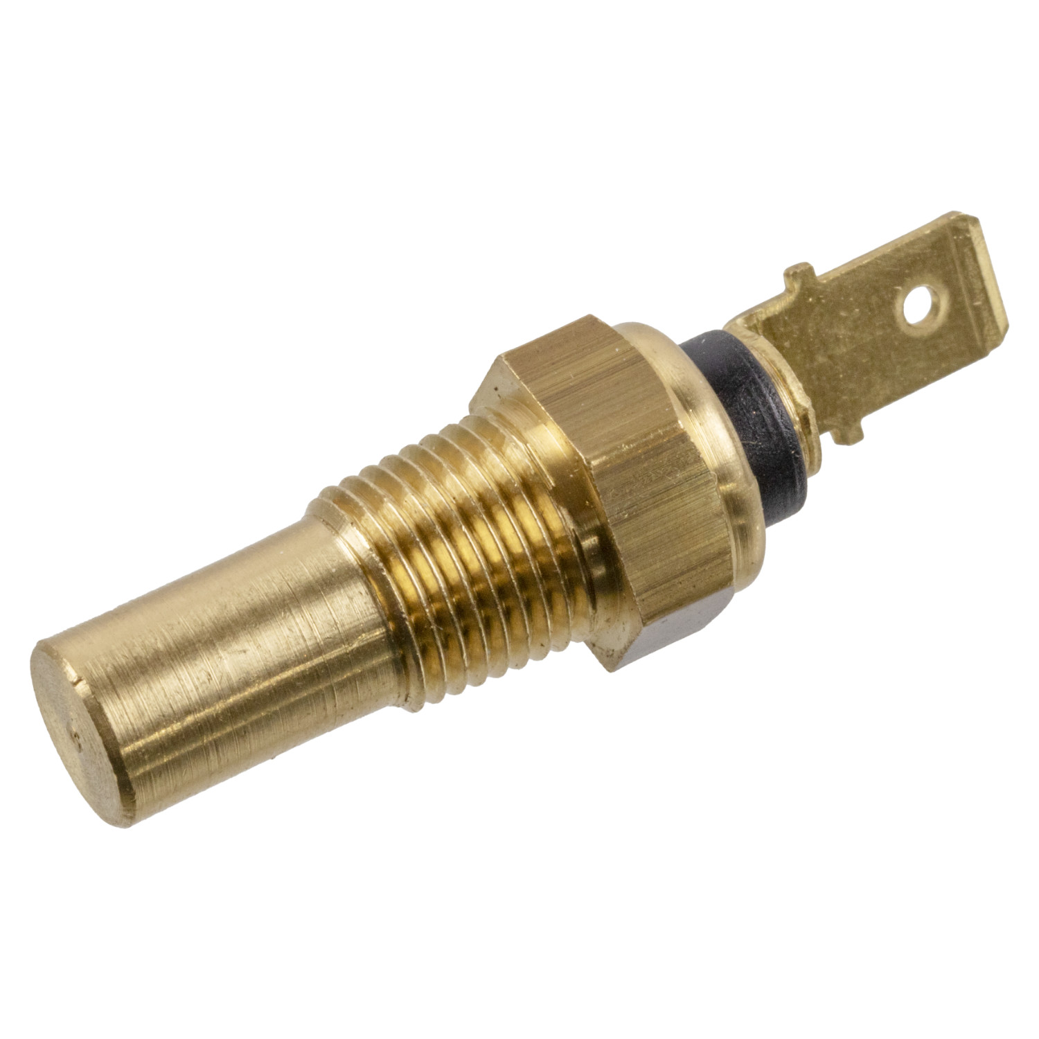 Febi Coolant Temperature Sensor – 01804