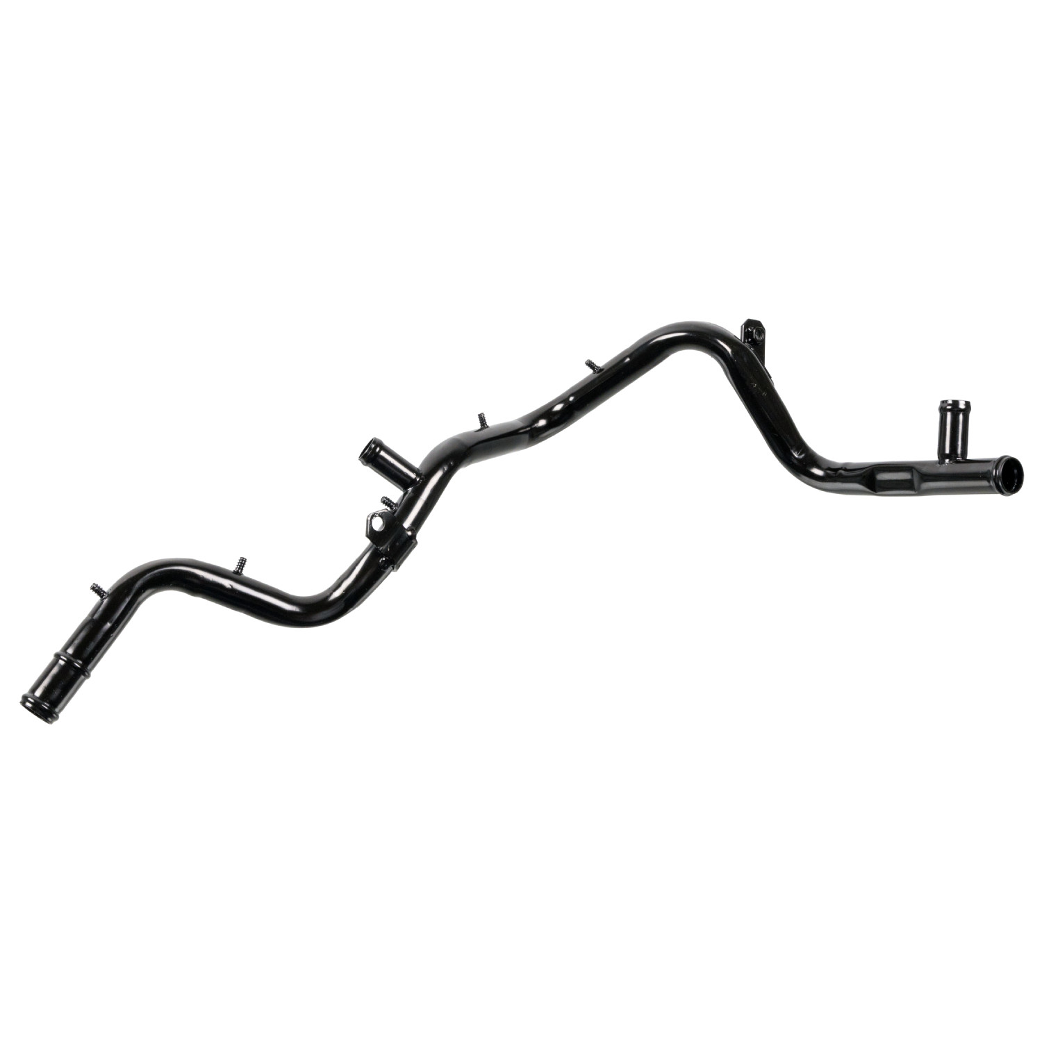Febi Coolant Pipe – 01875