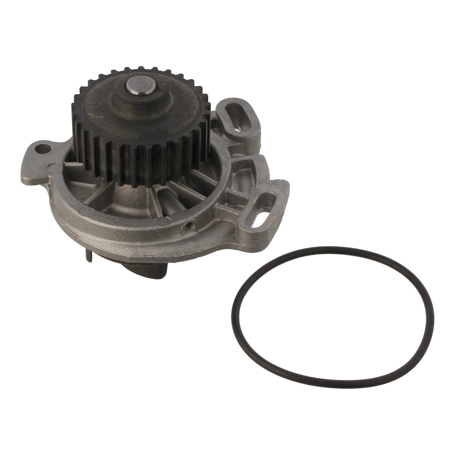 Febi Water Pump – 01906