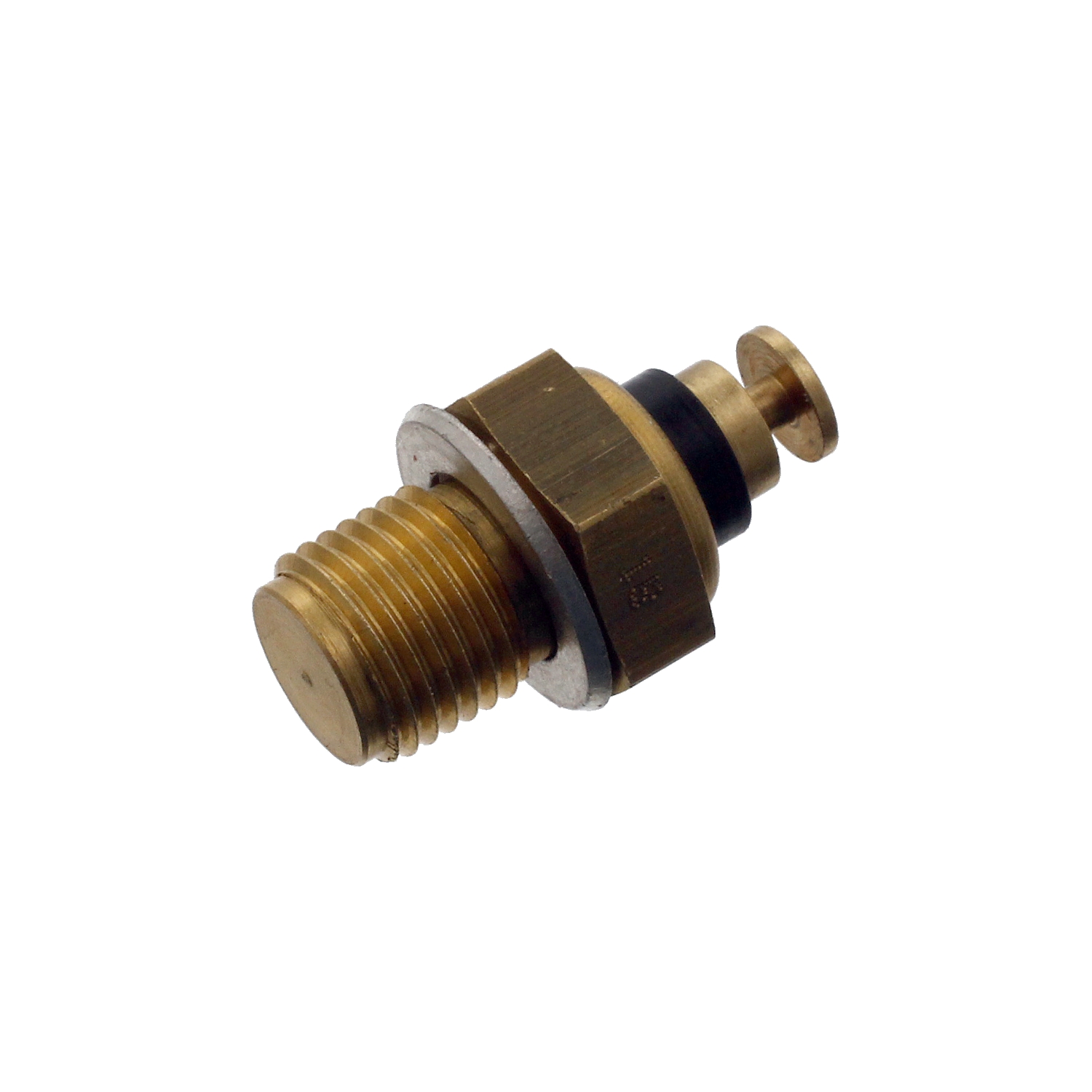 Febi Coolant Temperature Sensor – 01939