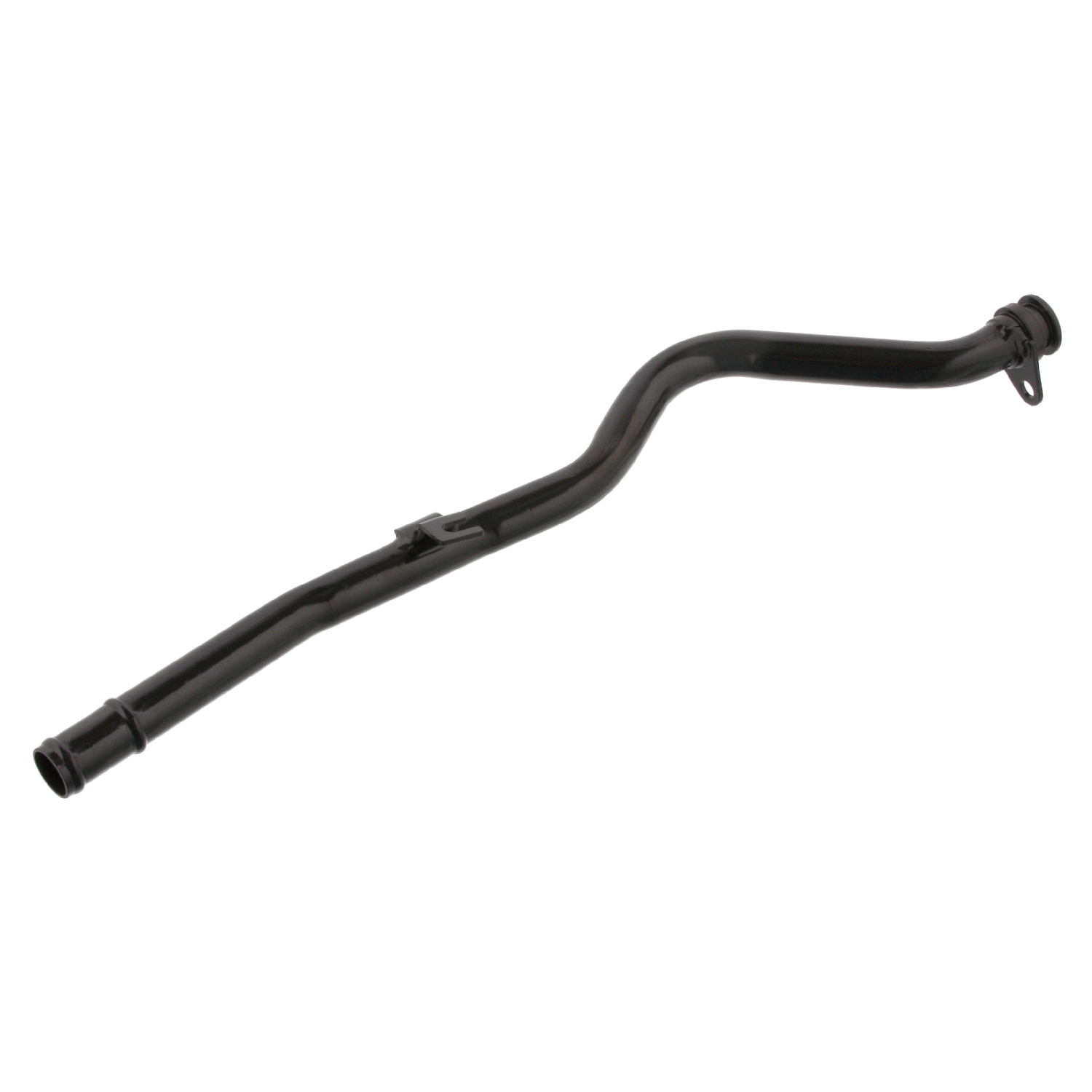 Febi Coolant Pipe – 02010