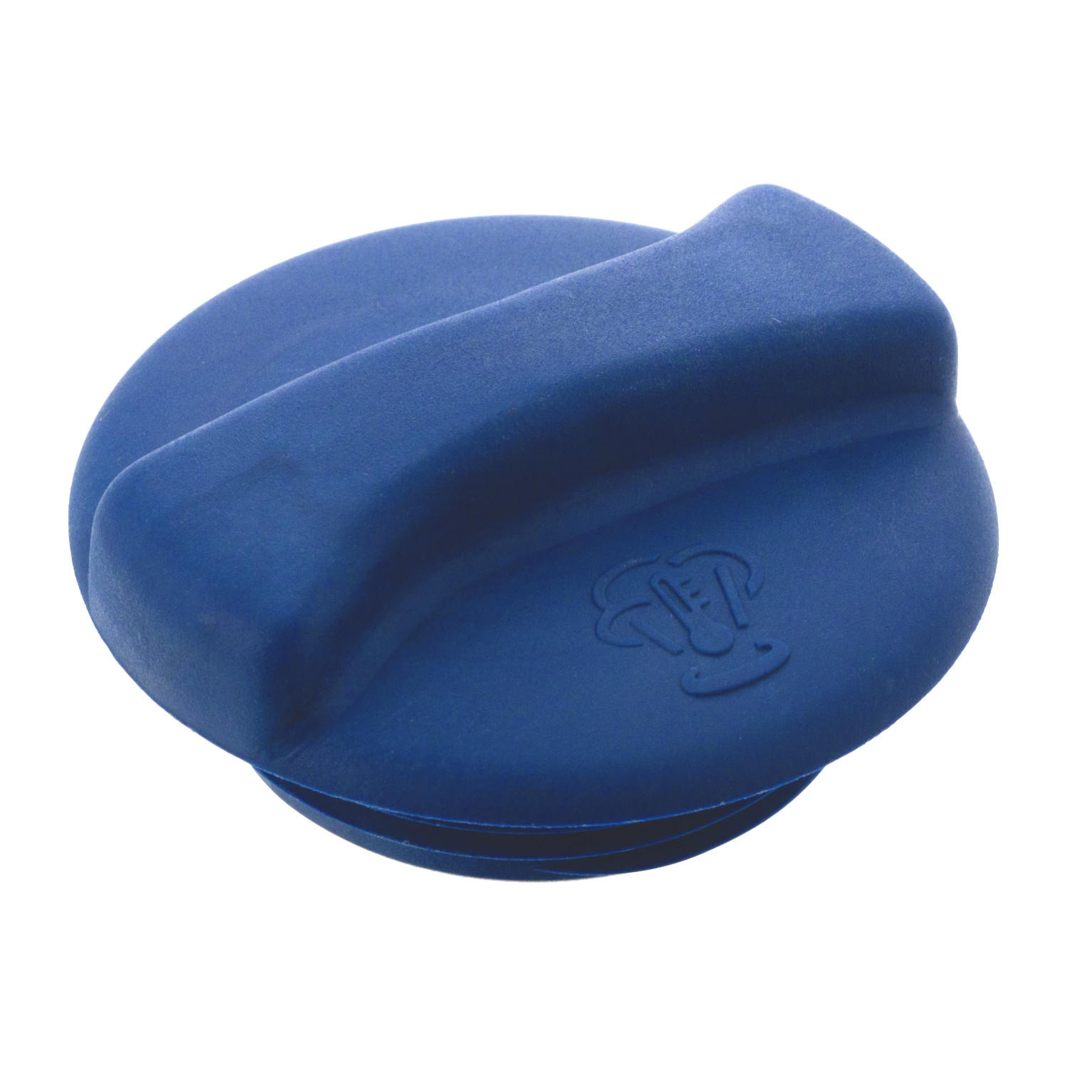 Febi Radiator Cap – 02111