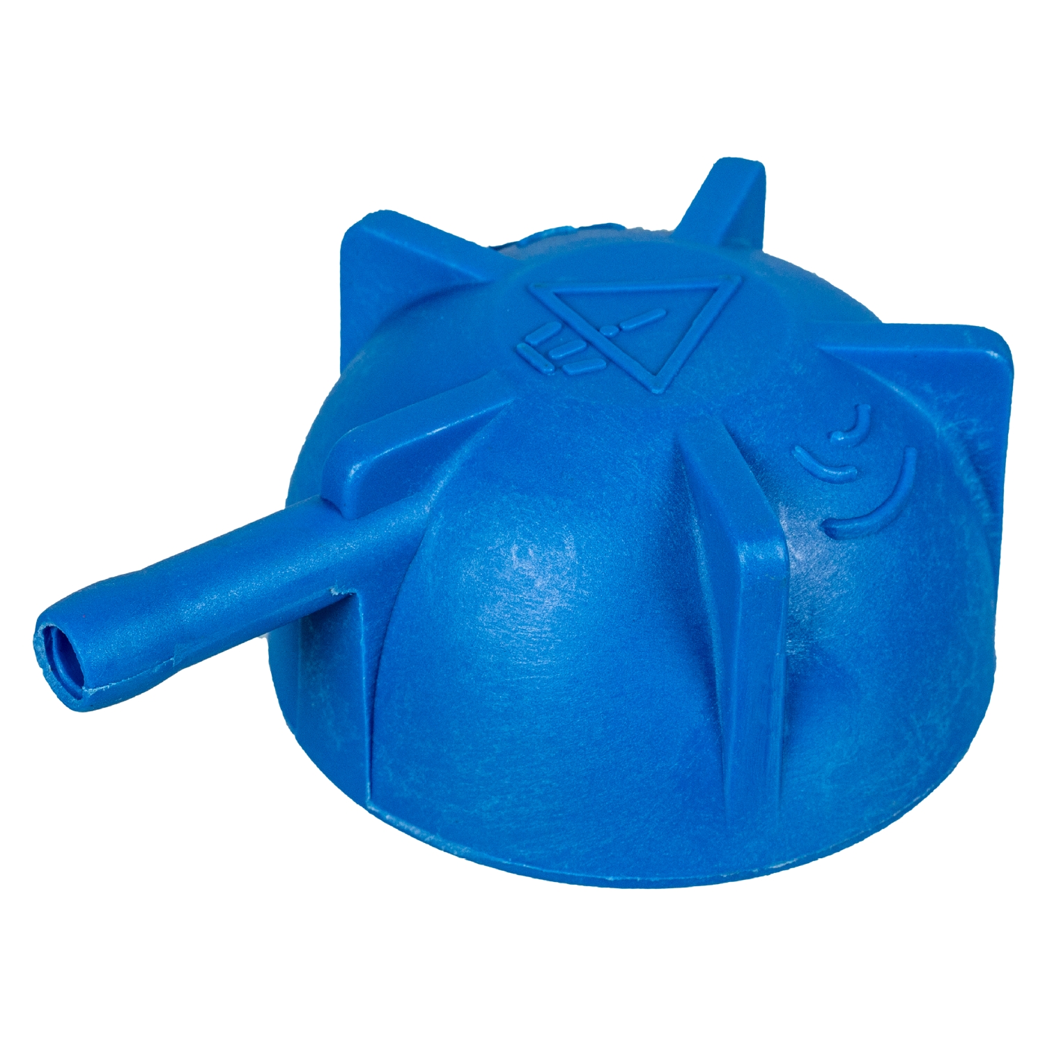 Febi Radiator Cap – 02213