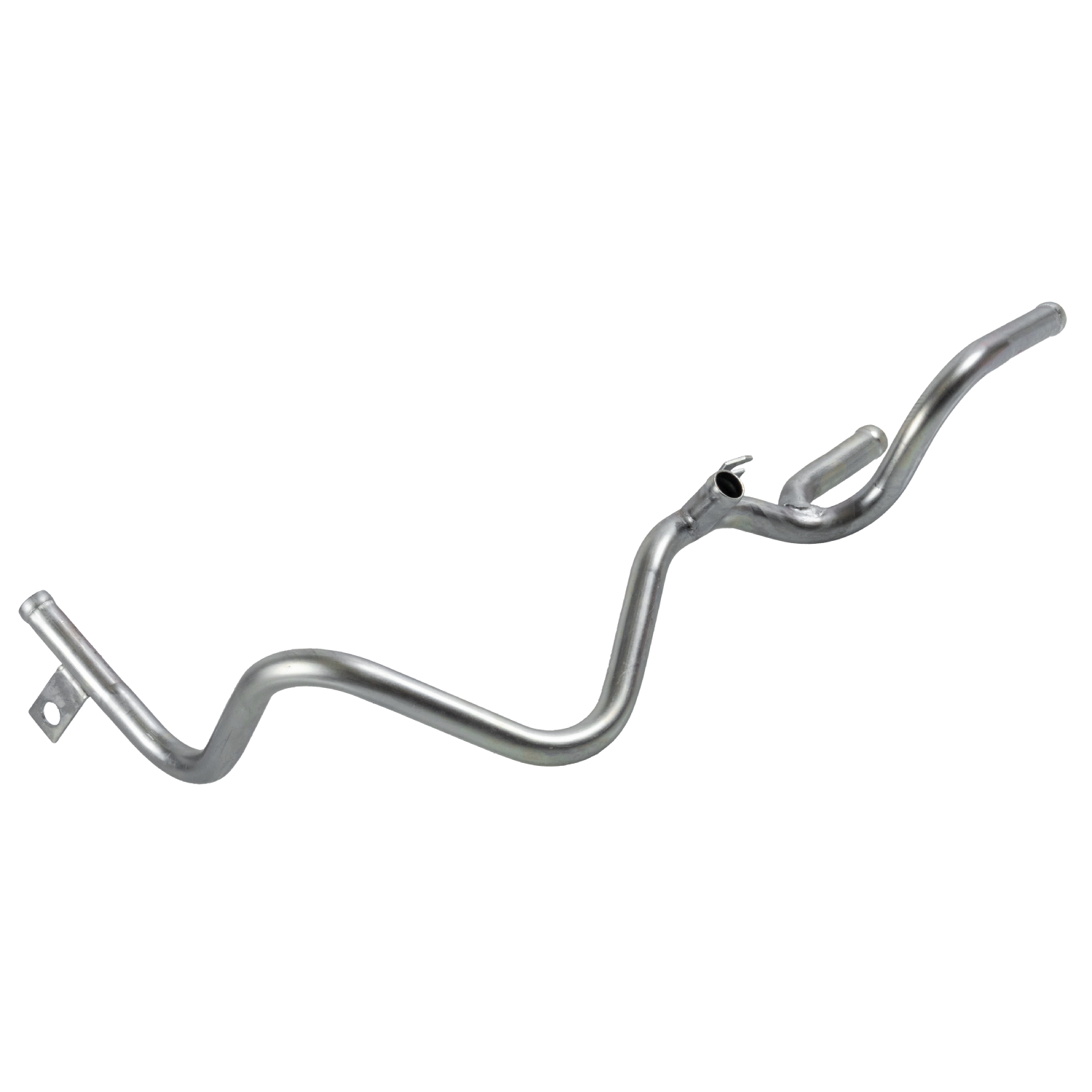 Febi Coolant Pipe – 02228