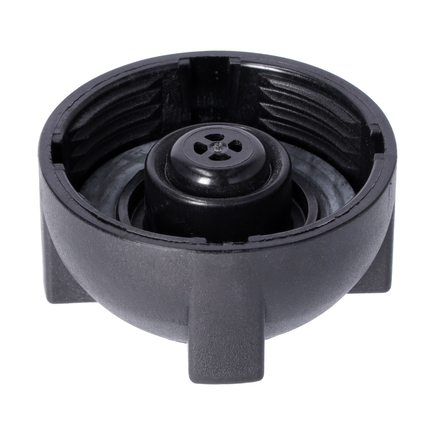 Febi Radiator Cap – 02269