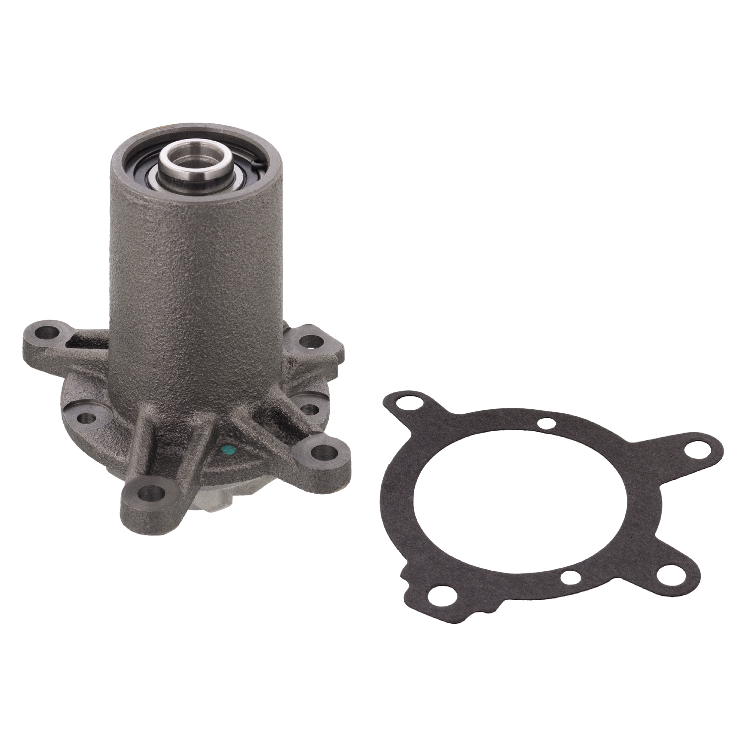 Febi Water Pump – 02286