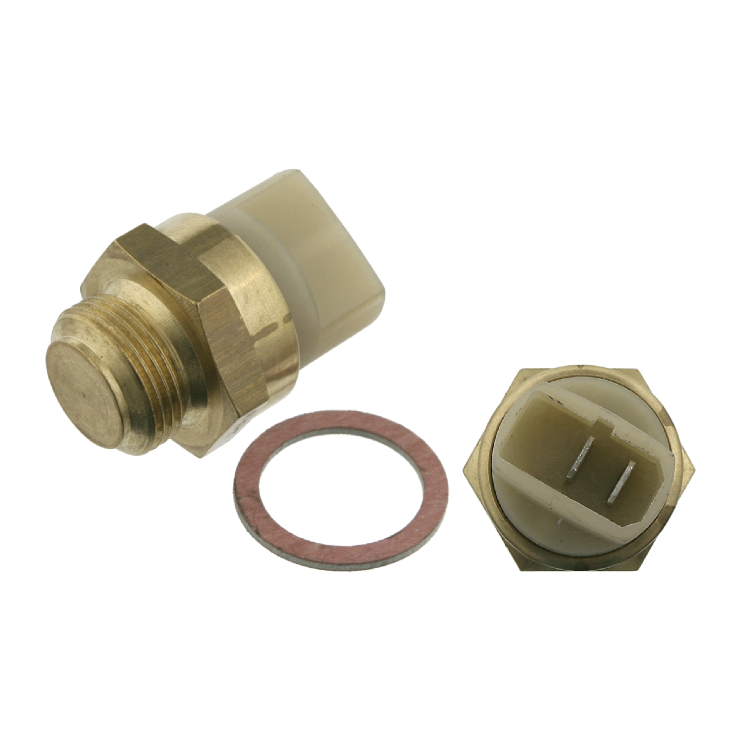 Febi Temperature Switch – 02754