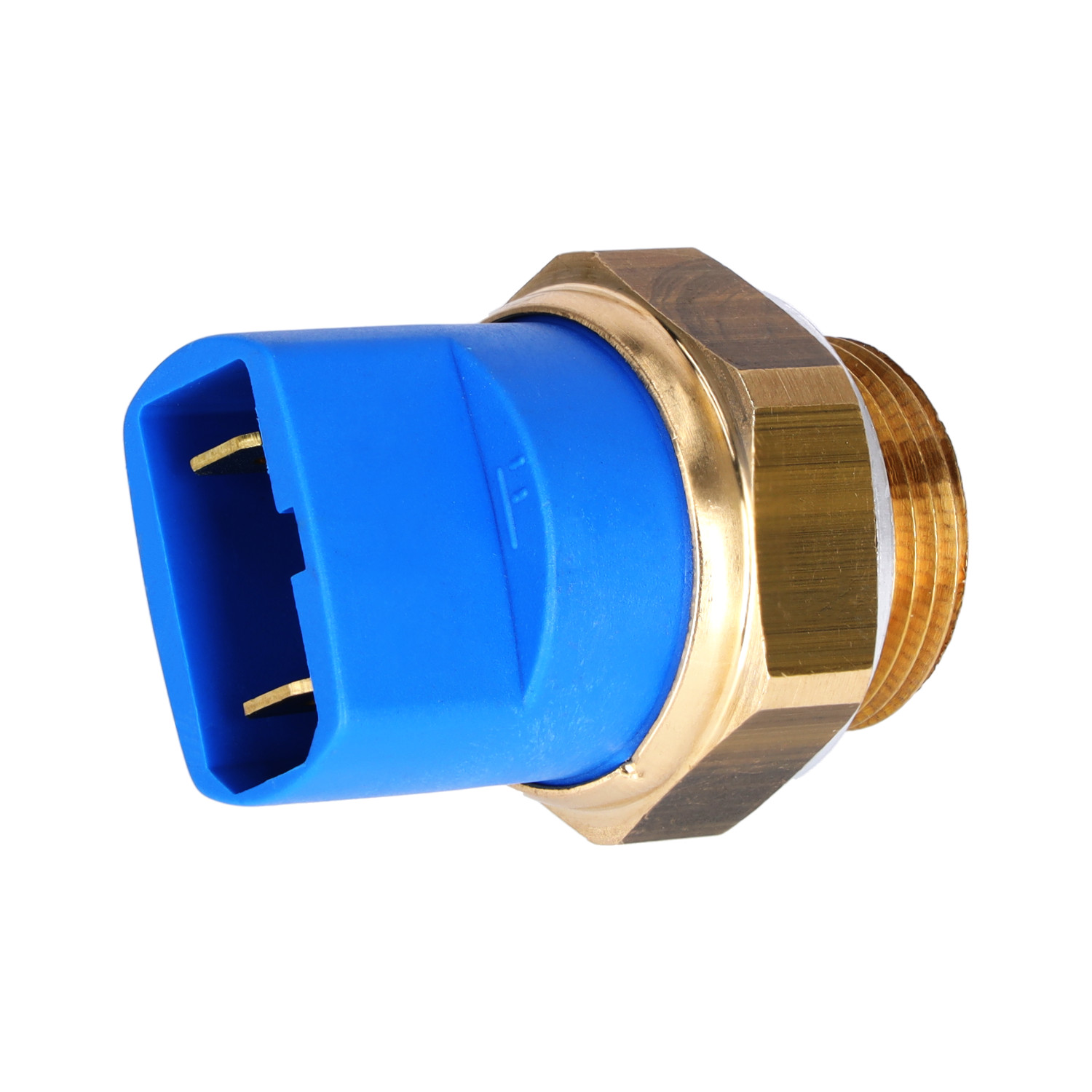 Febi Temperature Switch – 02756