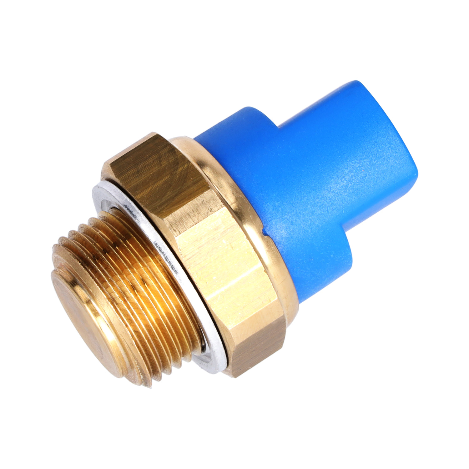 Febi Temperature Switch – 02756