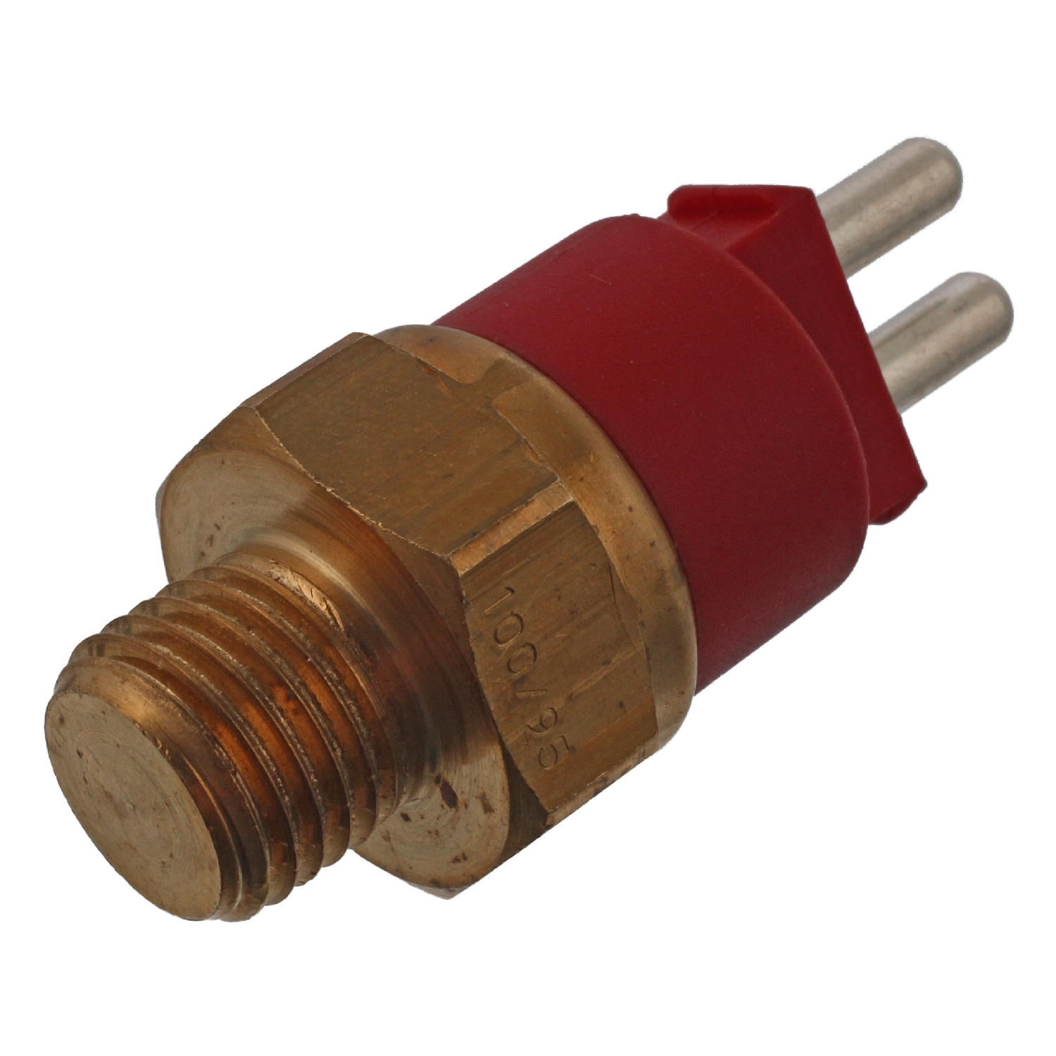 Febi Temperature Switch – 02948