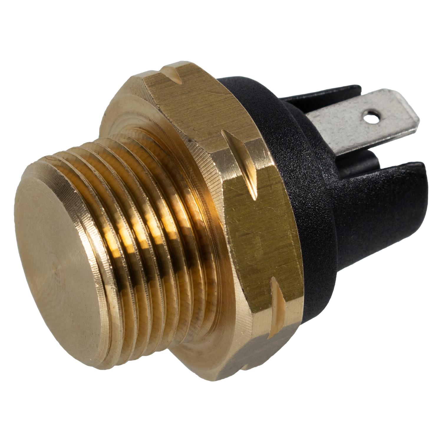 Febi Temperature Switch – 03079