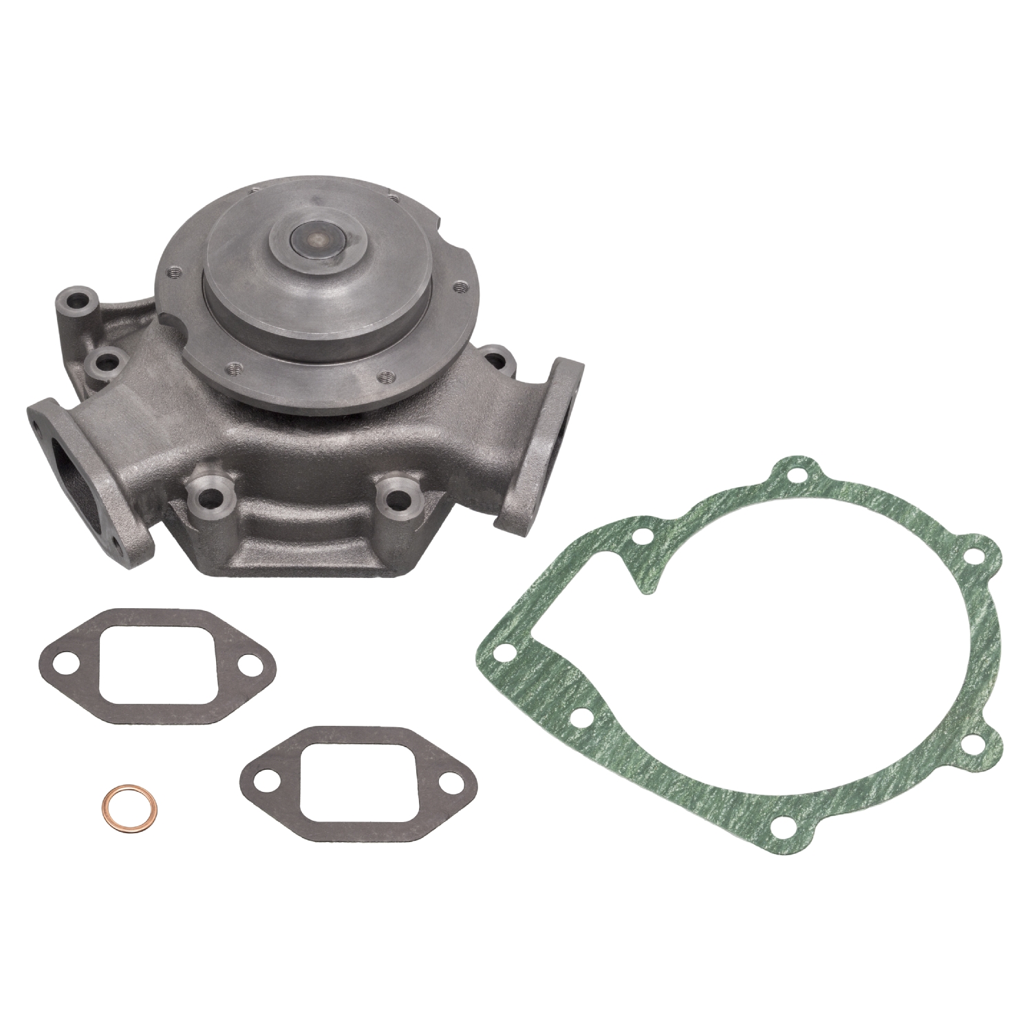 Febi Water Pump – 03223